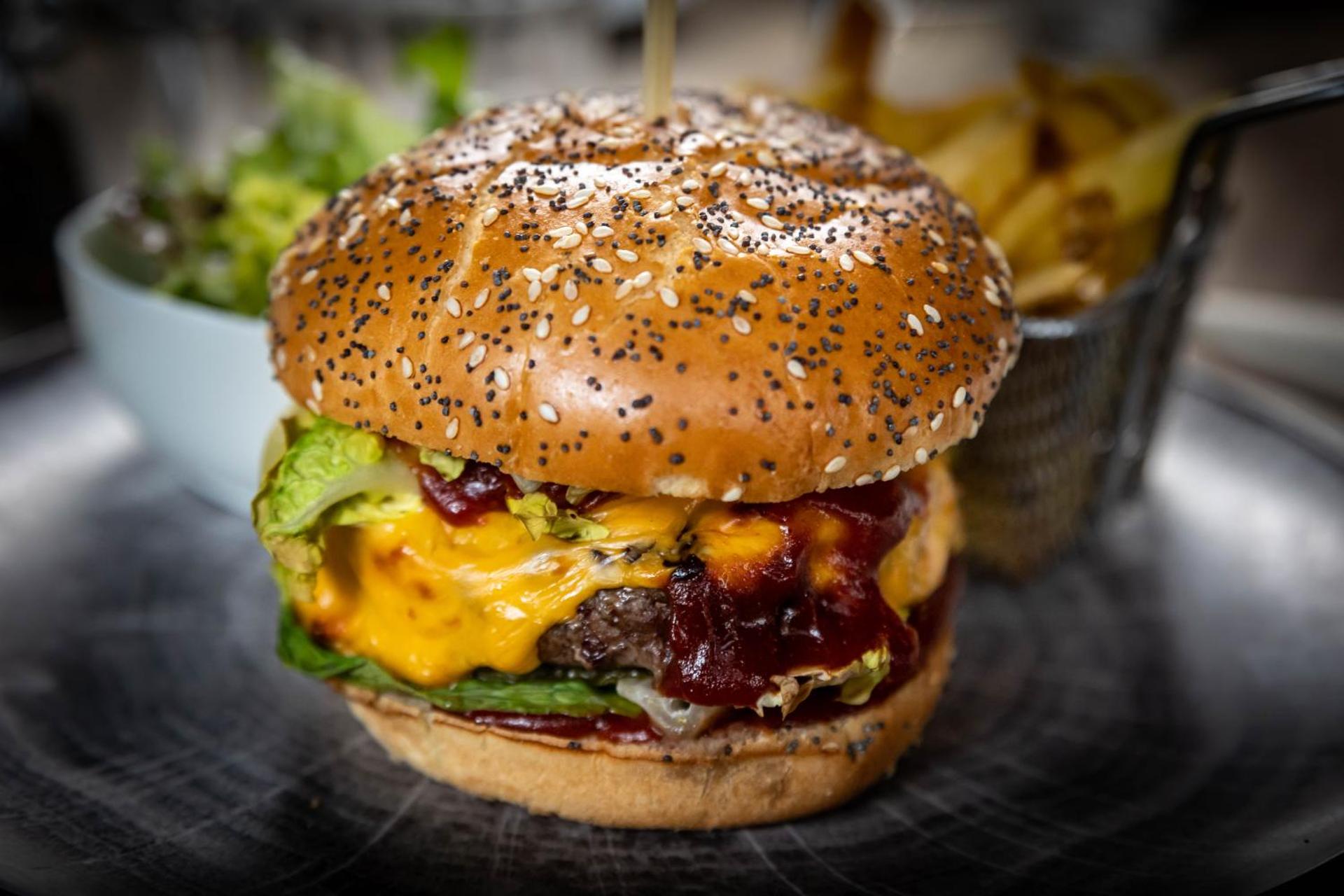 The Originals Boutique, Hôtel-Restaurant d'Alsace, Strasbourg Sud