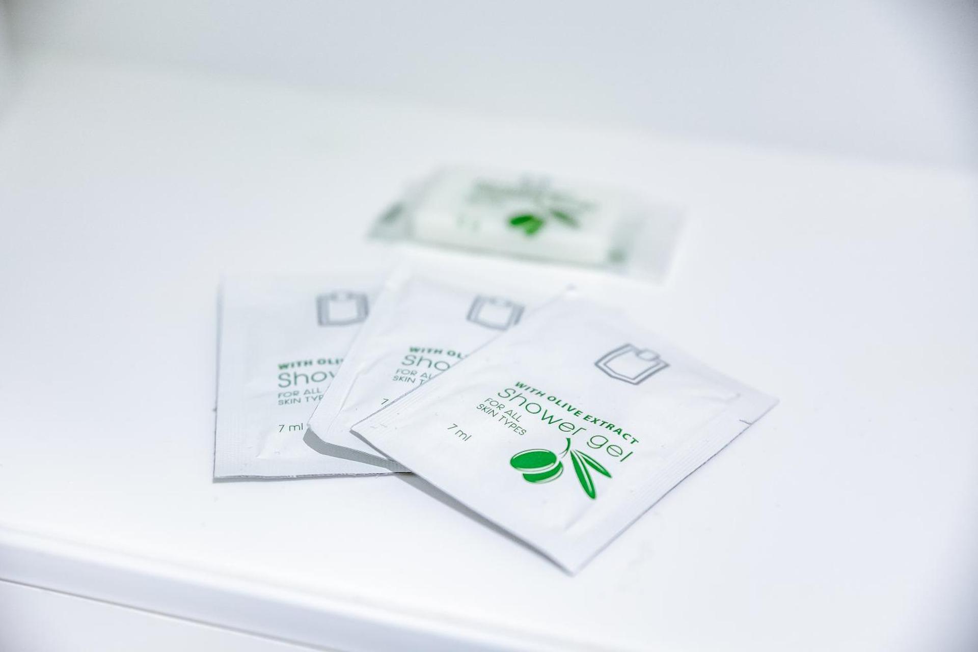 Premiere Classe Cergy Saint Christophe