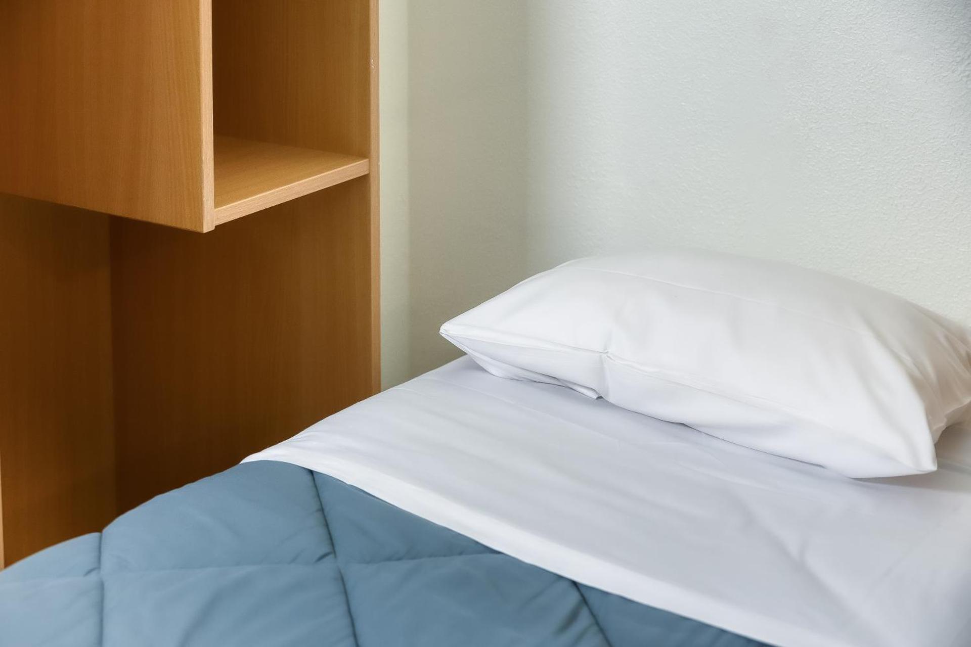 Premiere Classe Cergy Saint Christophe