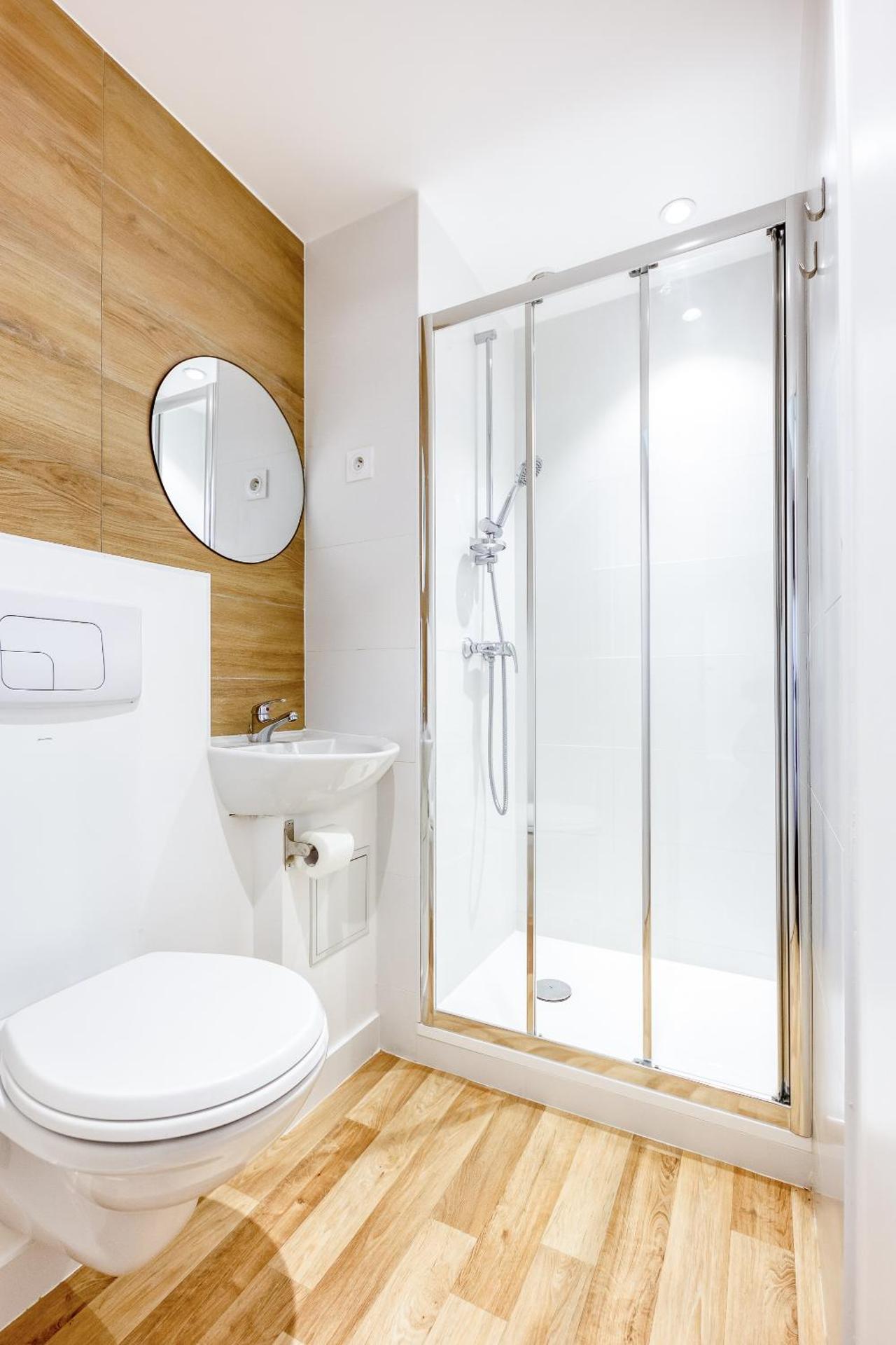 Premiere Classe Cergy Saint Christophe