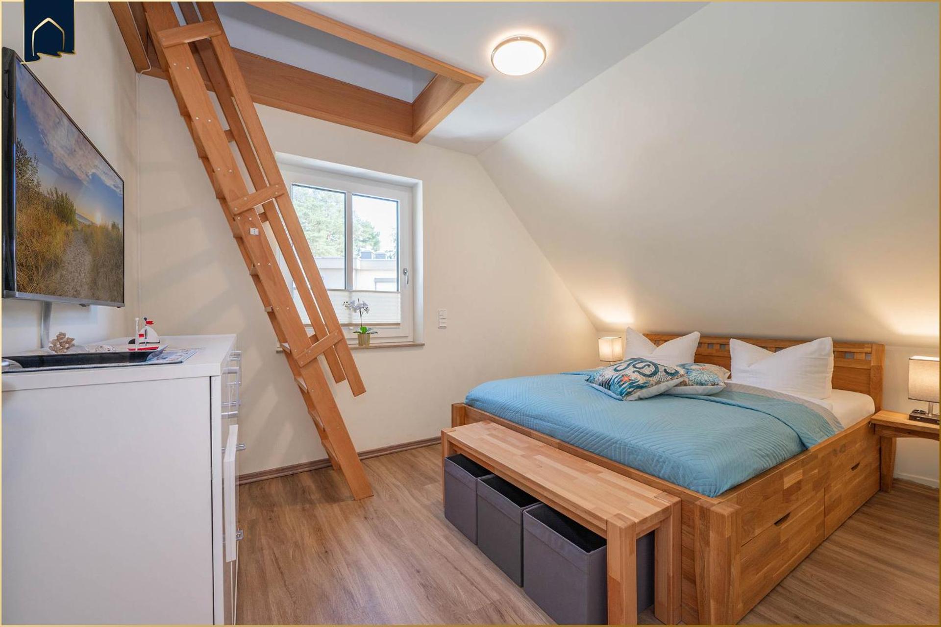 Heimathafen An Seen & Meer