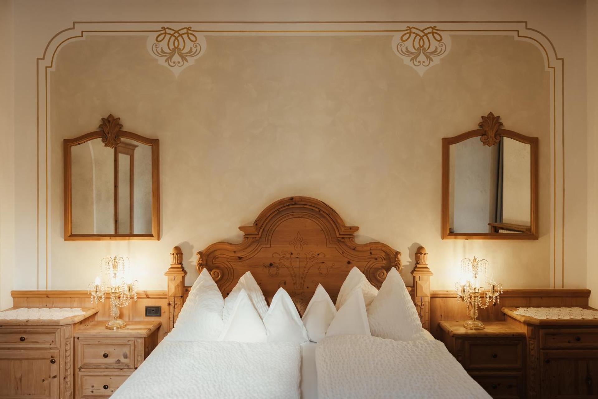 Hotel Colbricon Beauty & Relax