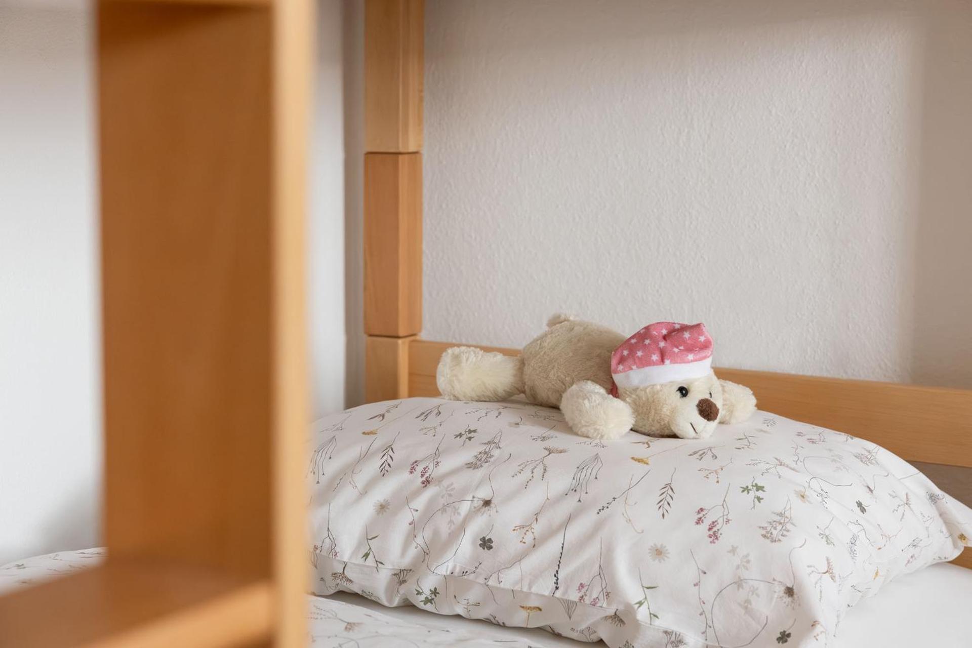 Frühstückspension Rottensteiner