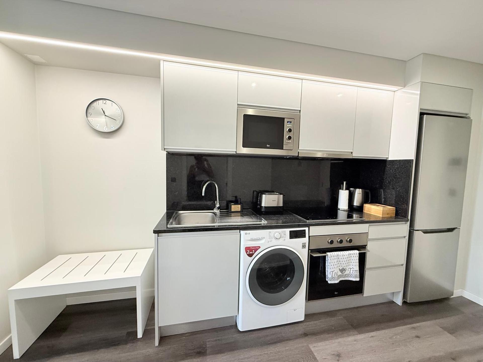 Gold Center Funchal 102