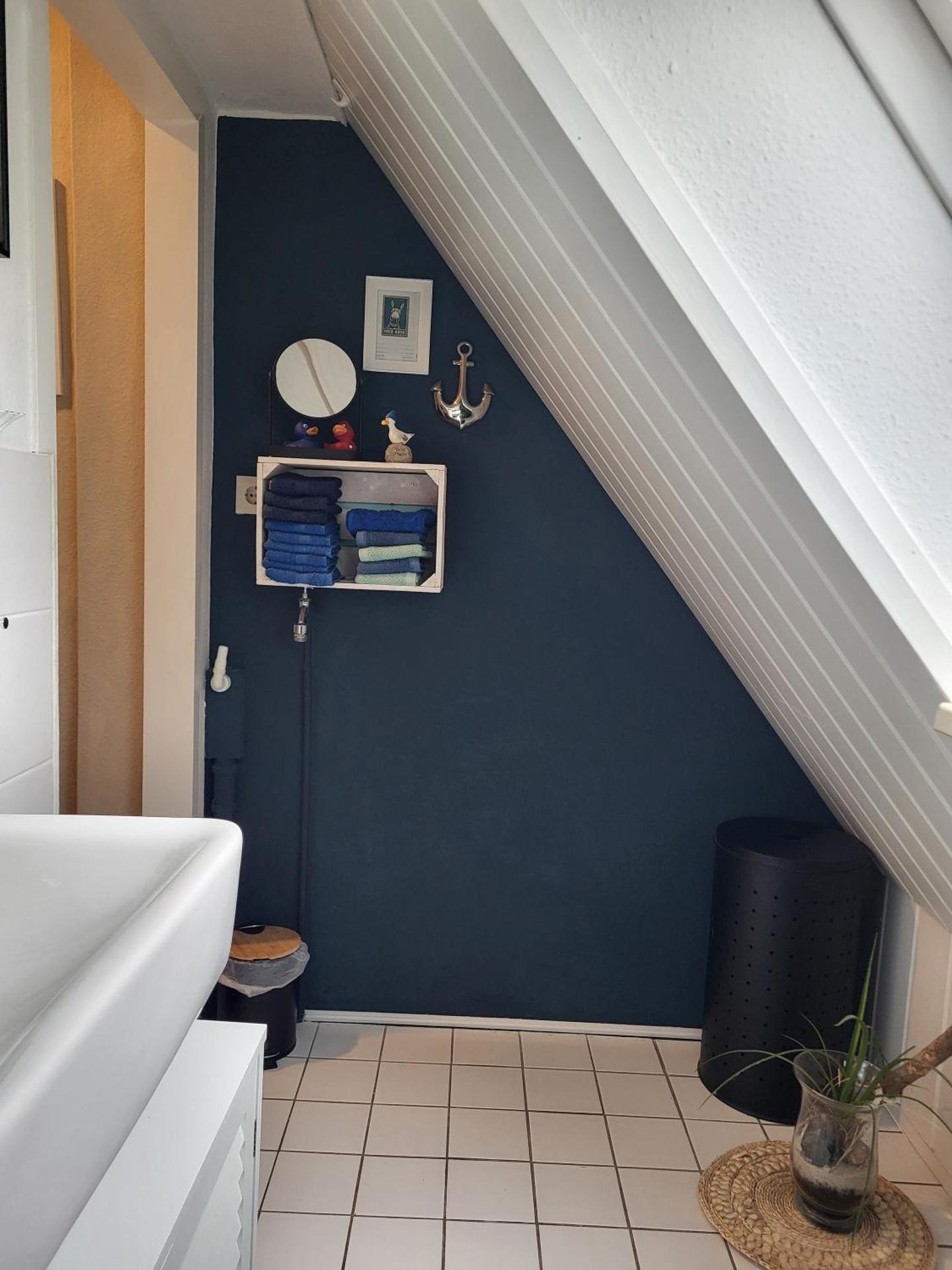 Ferien zwischen den Meeren