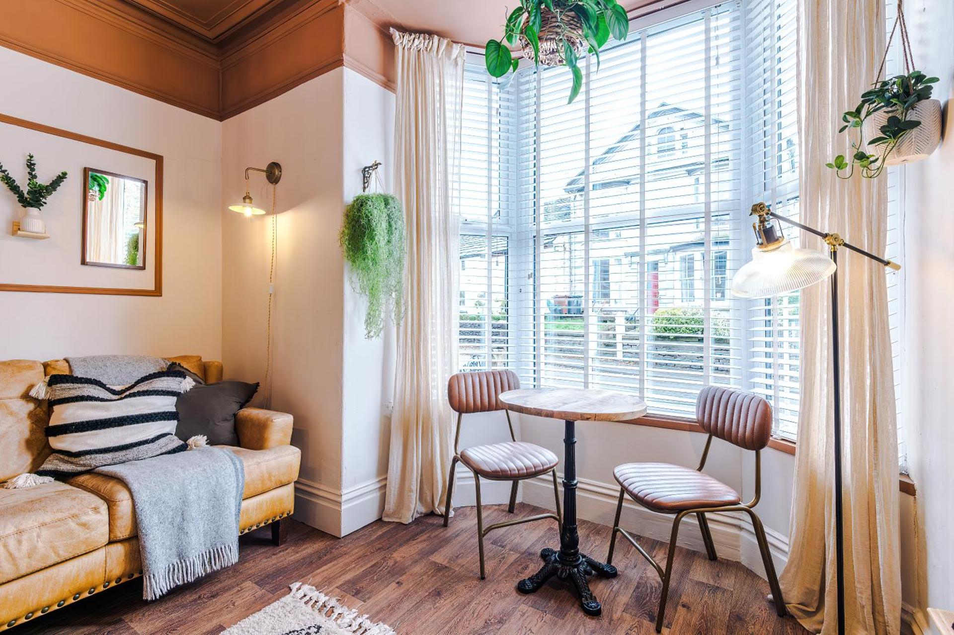 Rufloreo Flats 1 - central gem