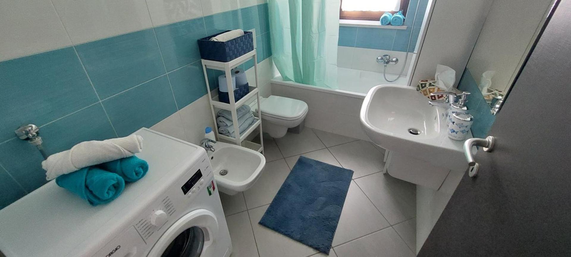 B&B LeTerrazze Boutique Hotel - Torino