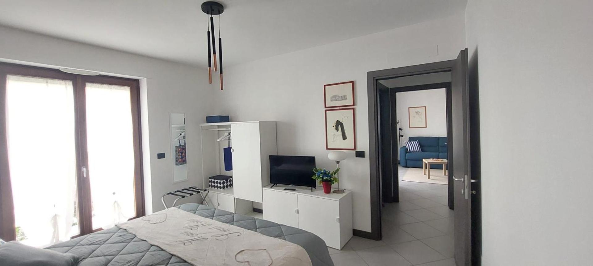 B&B LeTerrazze Boutique Hotel - Torino