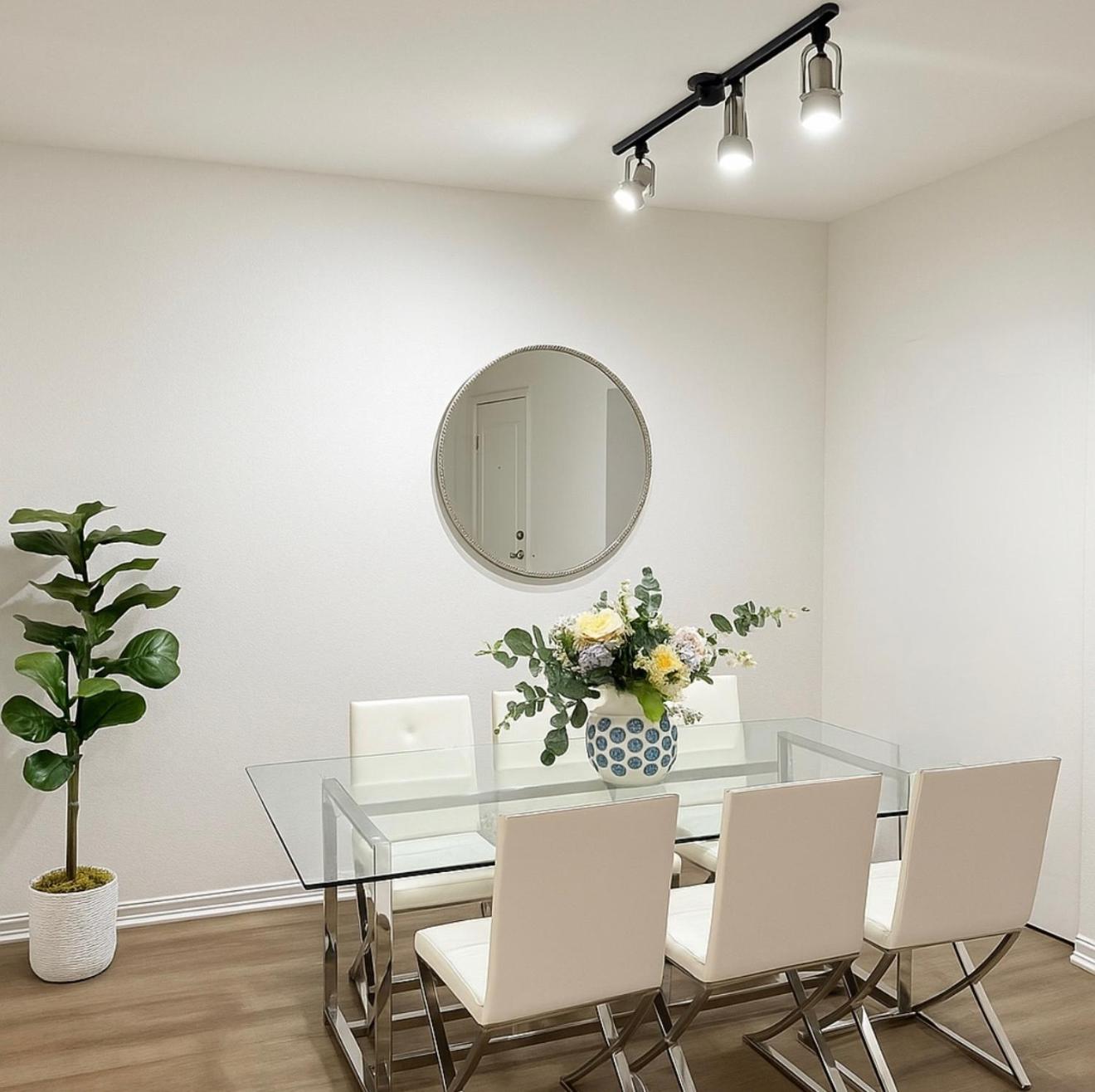 Swim Dine Relax in Marina Del REY