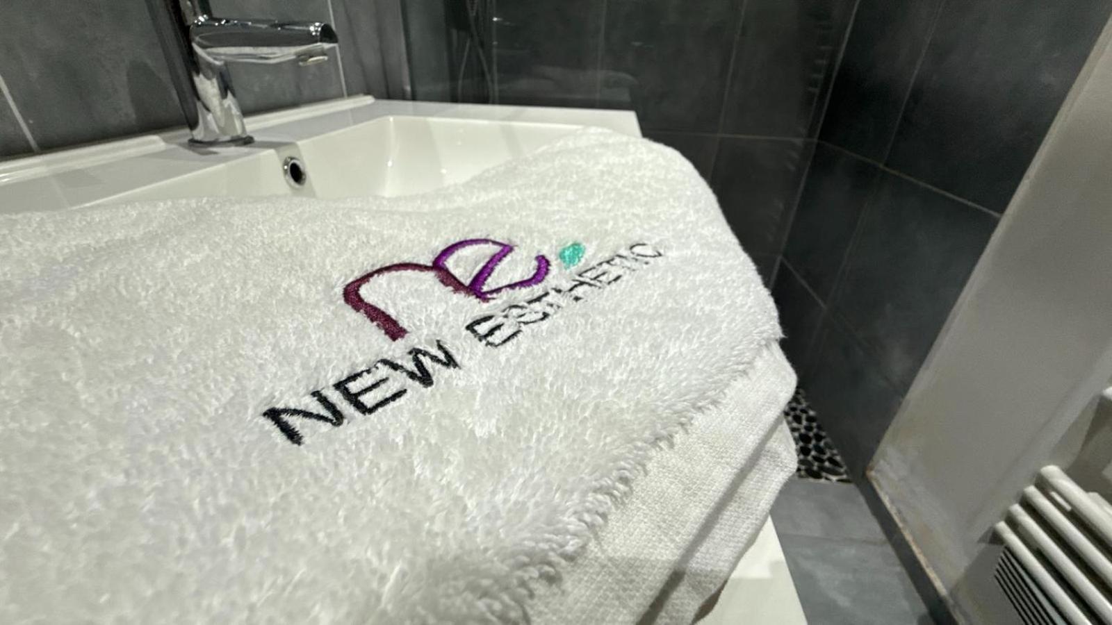 Appartement 5 personne avec accès piscine jacuzzi disponibilité saisonnière NEW PROPERTY MANAGEMENT !