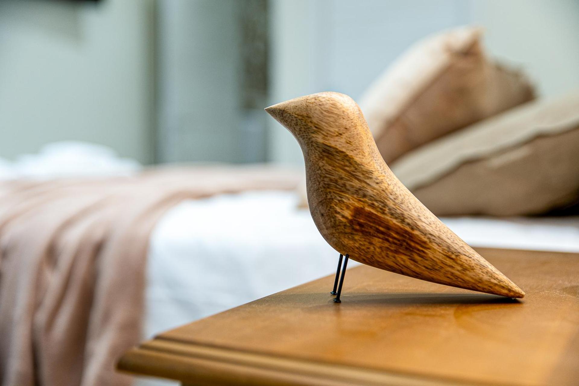 Lingotto Fiere - Eataly Luxury by RD Domus