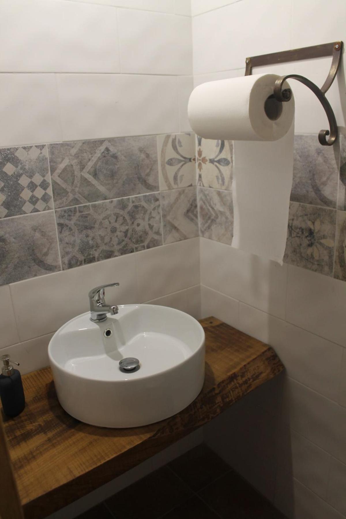 Agriturismo La Caraffara sull'Etna