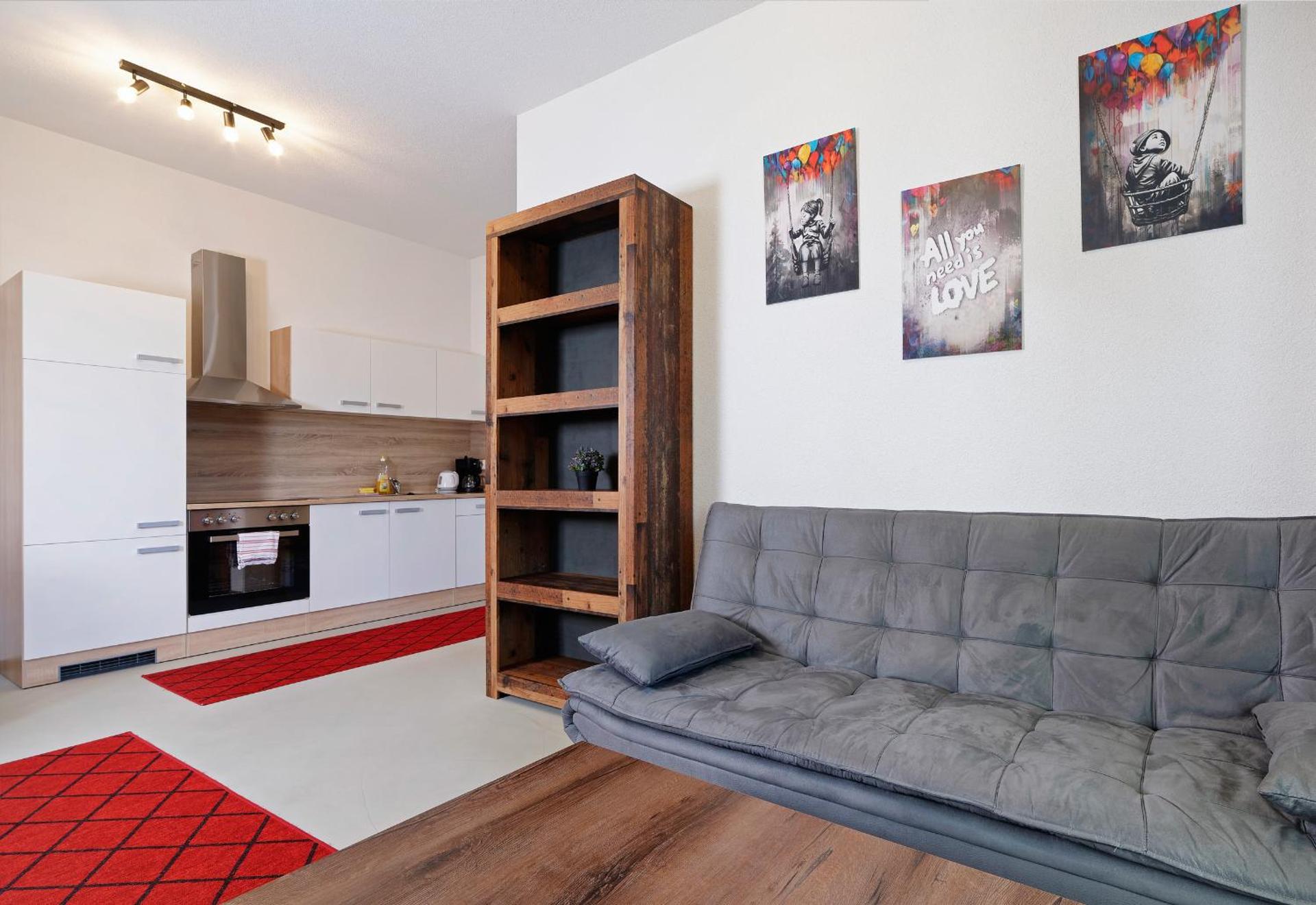 Hotel Bayerisch Meran