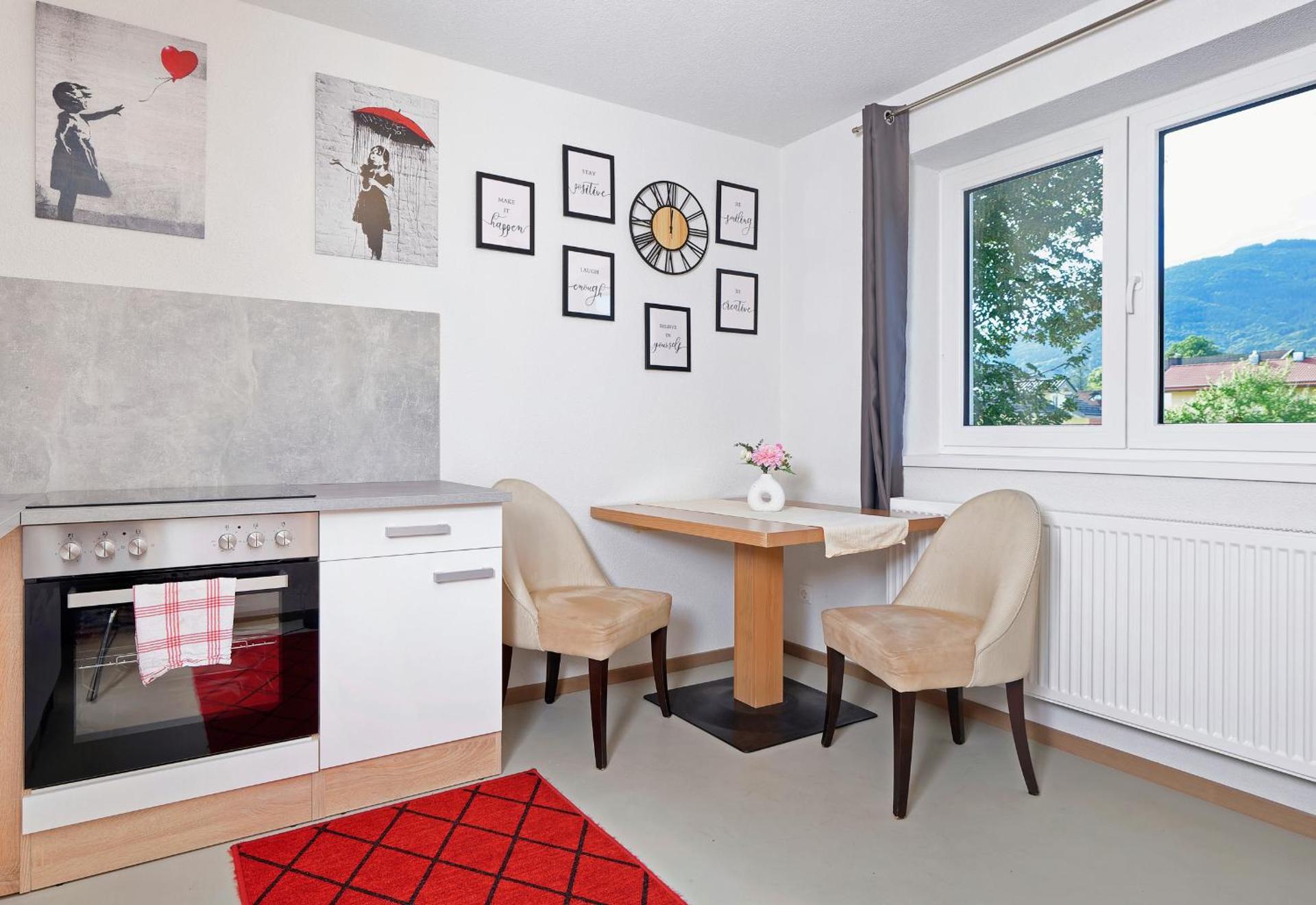 Hotel Bayerisch Meran