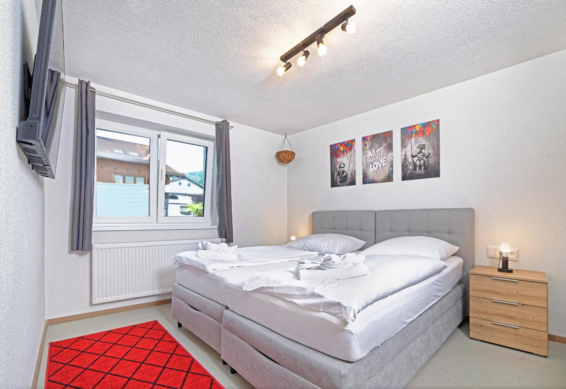 Hotel Bayerisch Meran