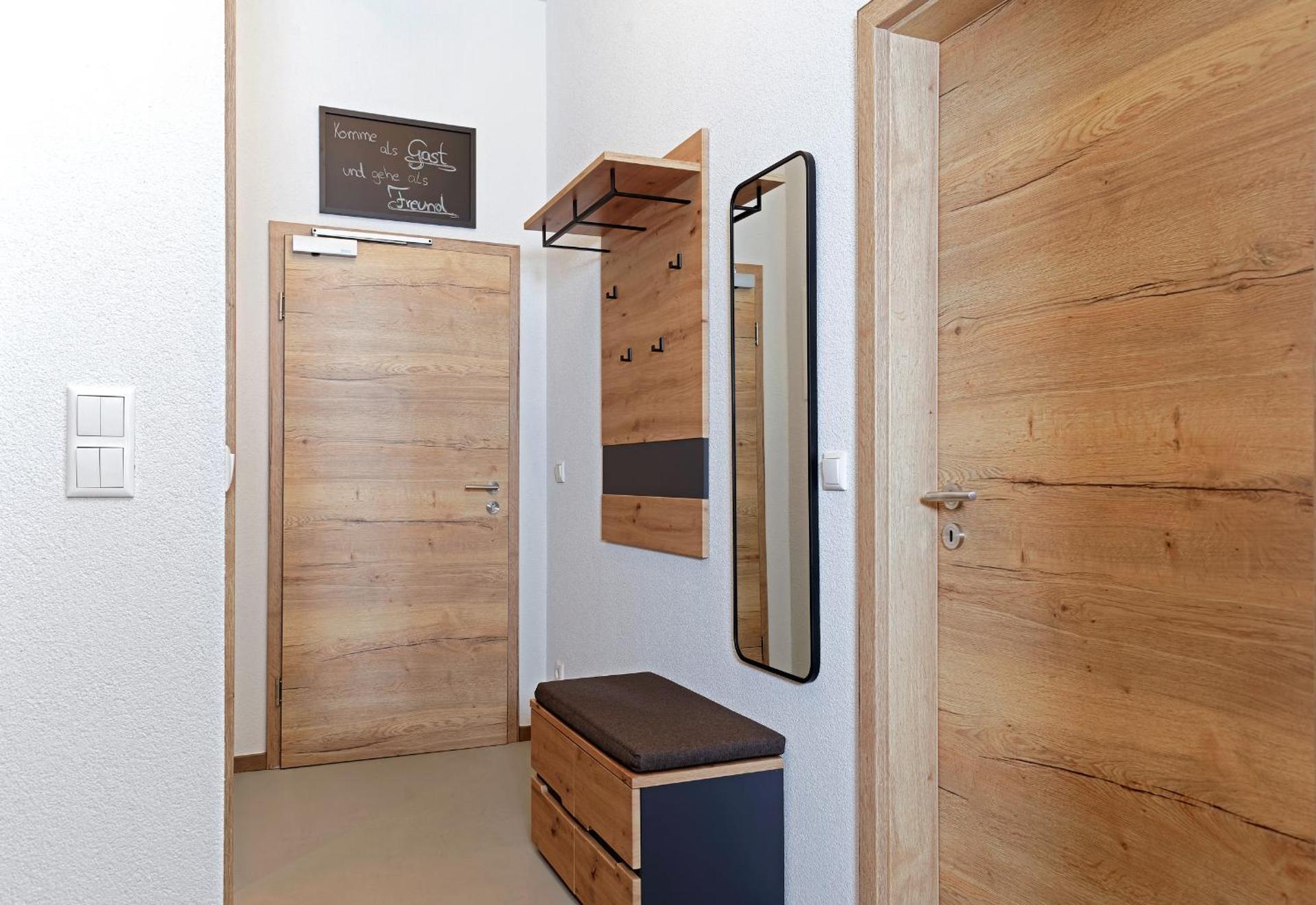 Hotel Bayerisch Meran