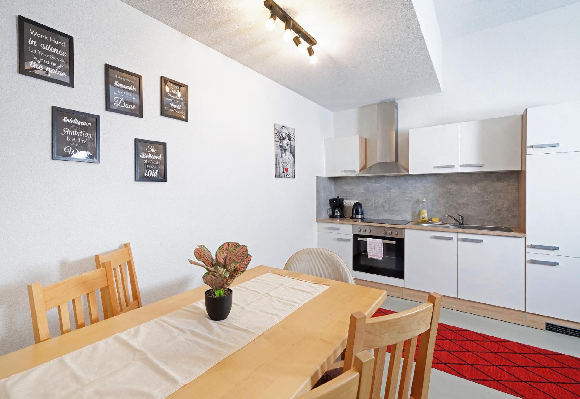 Hotel Bayerisch Meran