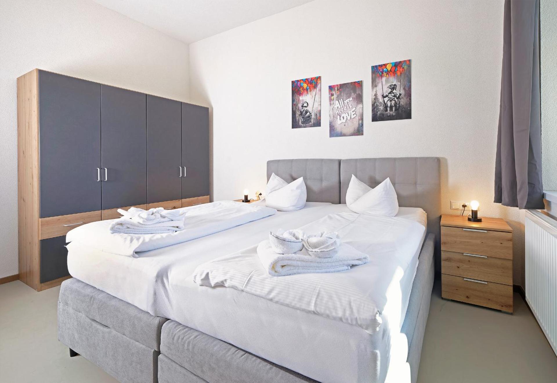 Hotel Bayerisch Meran