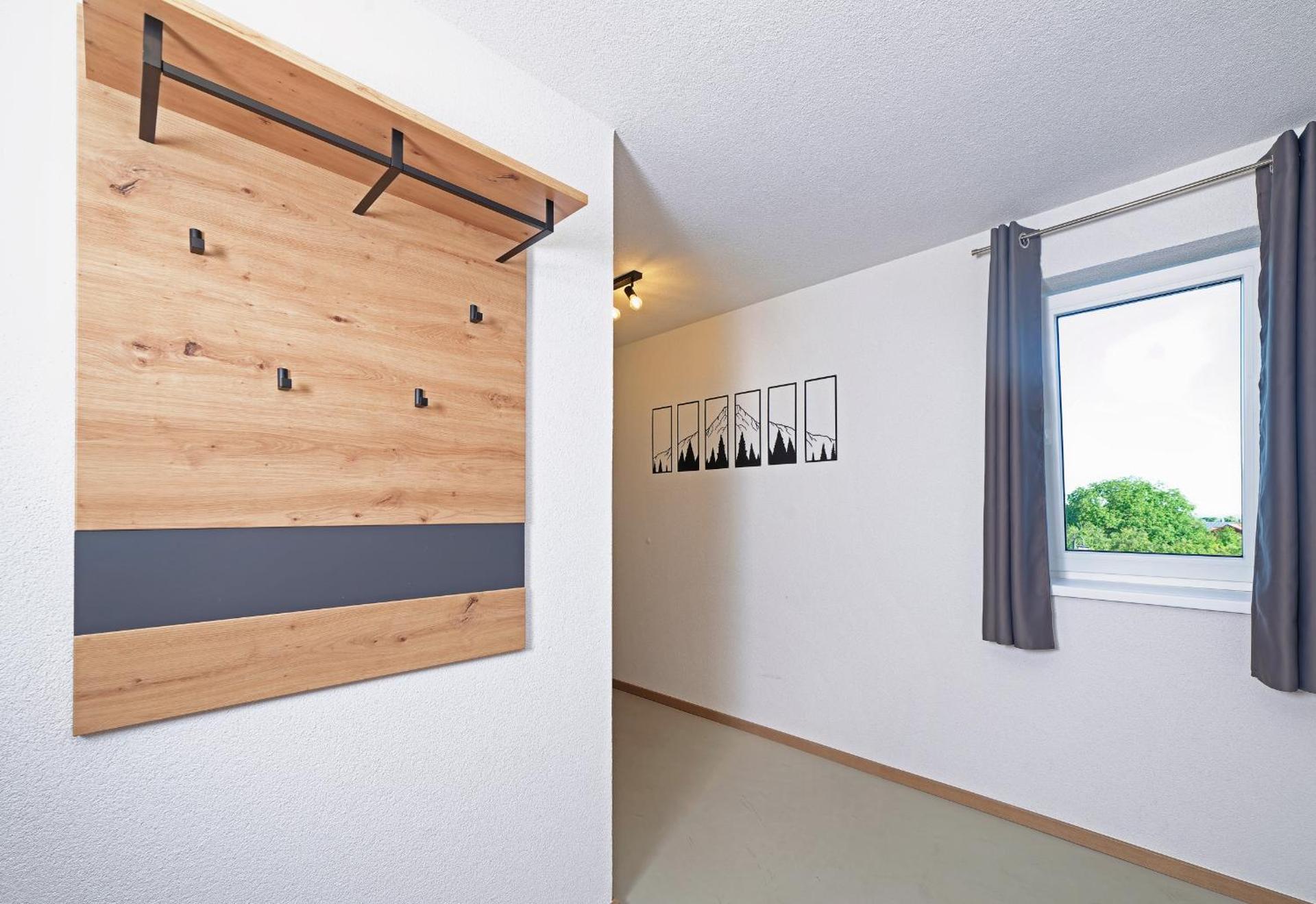 Hotel Bayerisch Meran