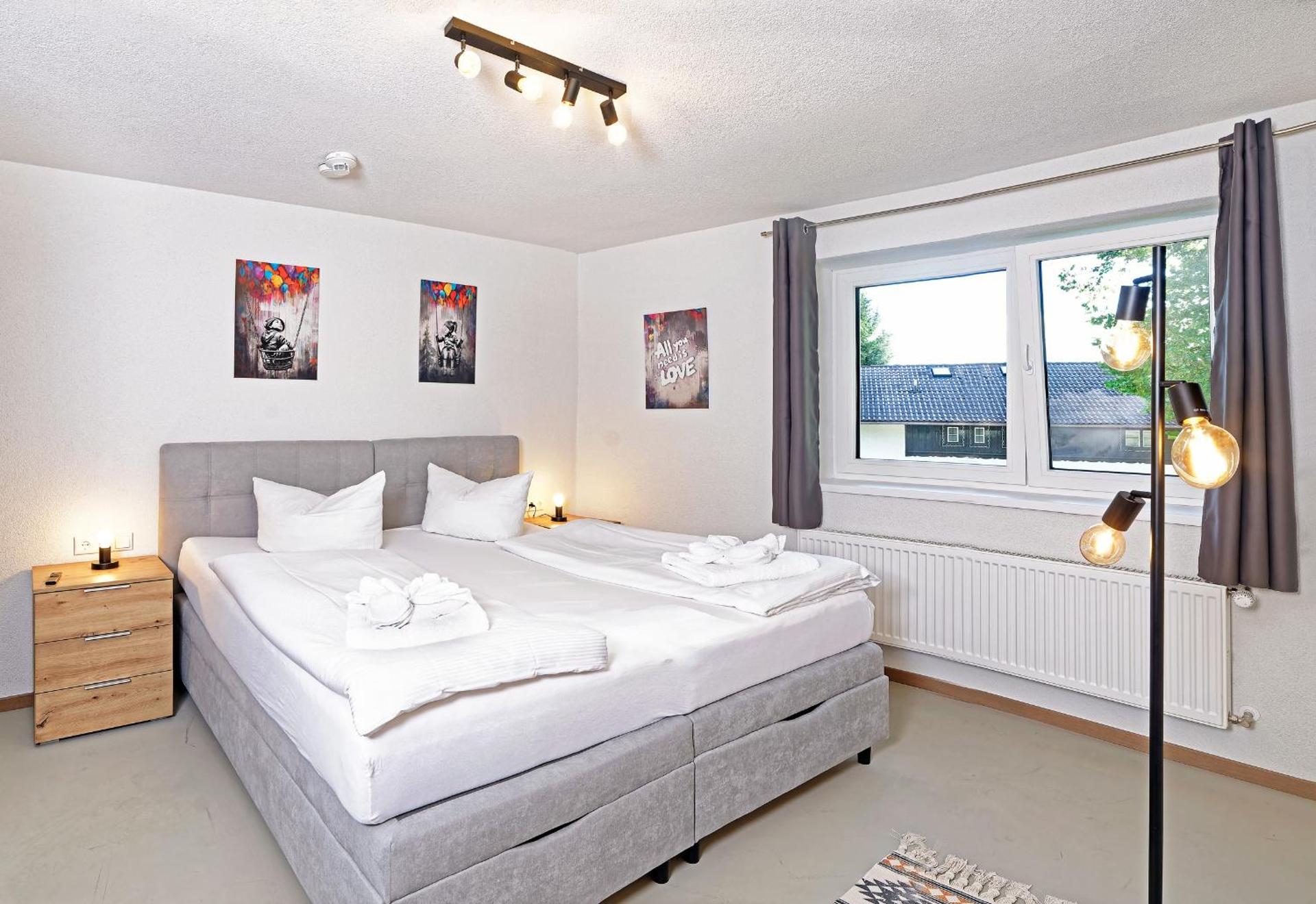 Hotel Bayerisch Meran