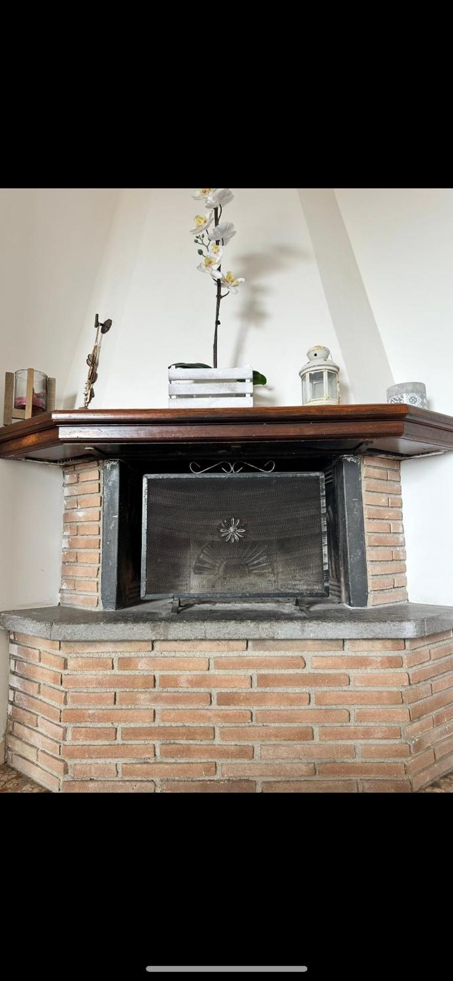 Pepè Apartment -Lago di Bracciano