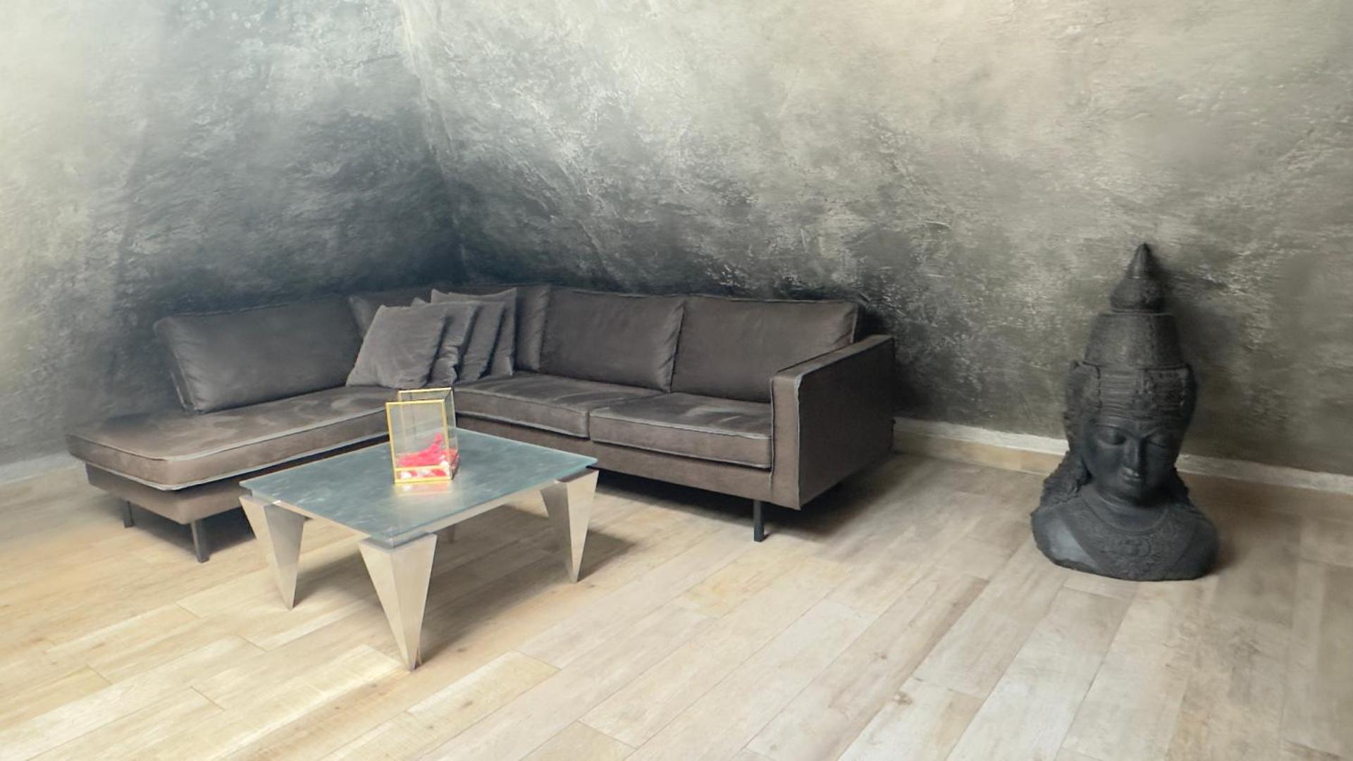 Buddha Hotel Zuchwil Self-Check In Boutique Hotel