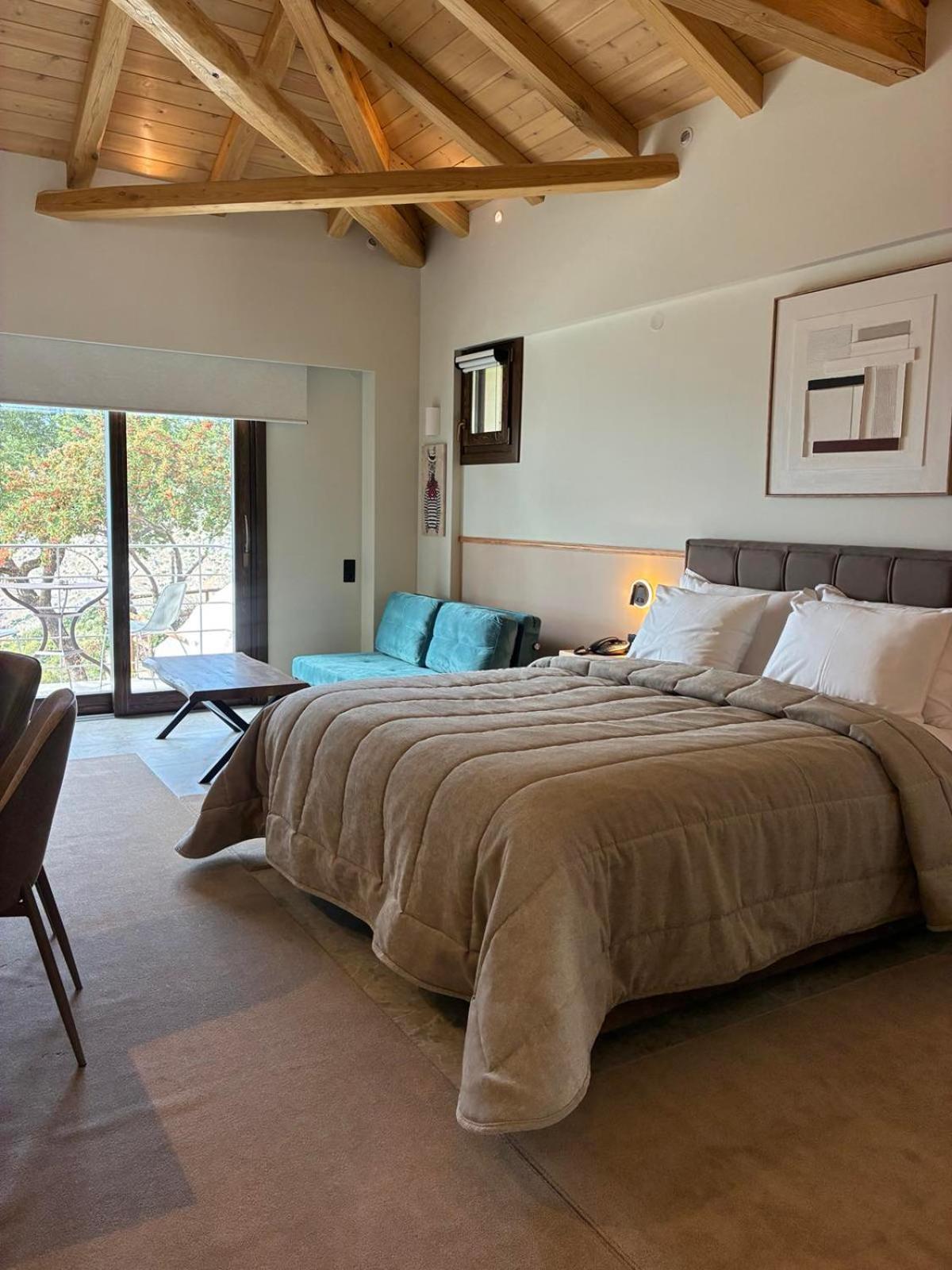 Valeni Boutique Hotel & Spa