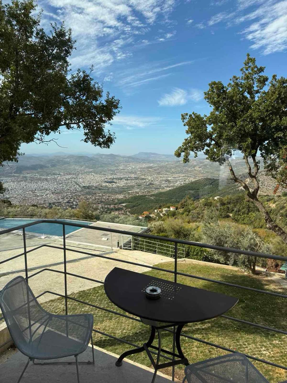 Valeni Boutique Hotel & Spa