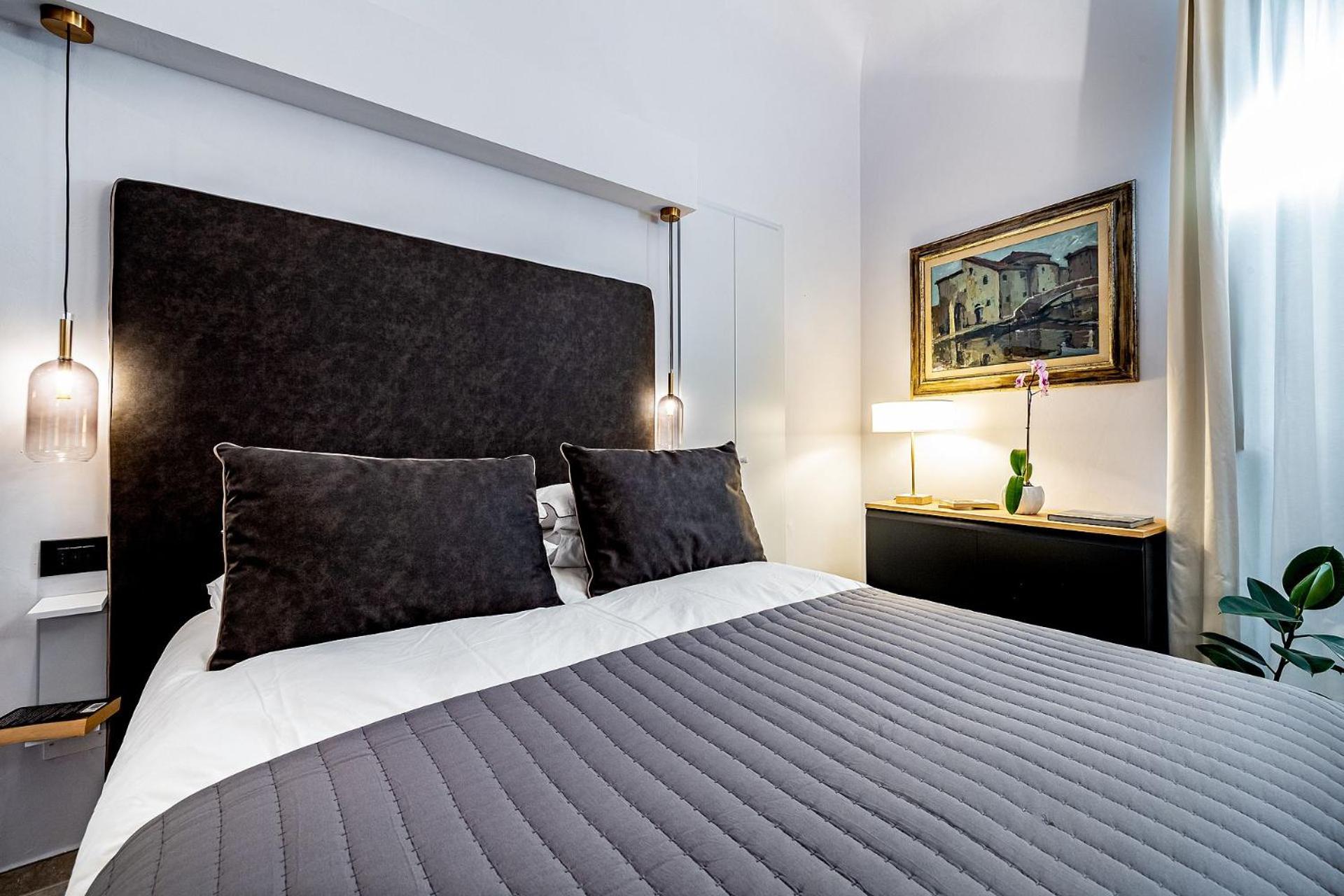 Suite Nobellina Florence