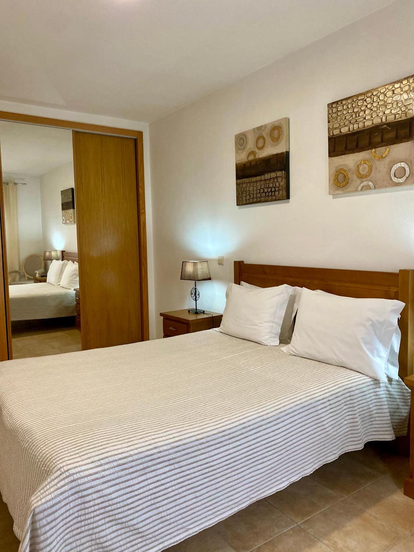 Casas Campo Cimo da Quinta