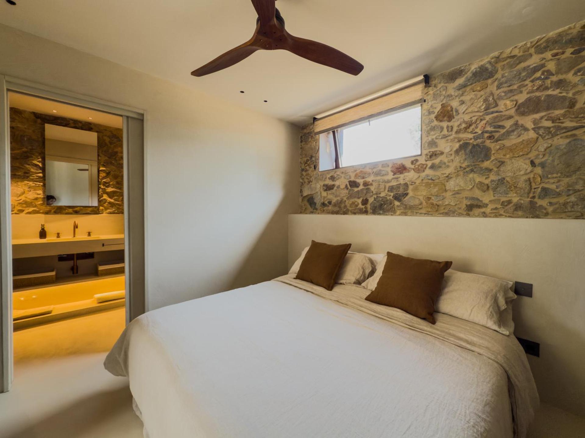 Mas Ferran Adults Only