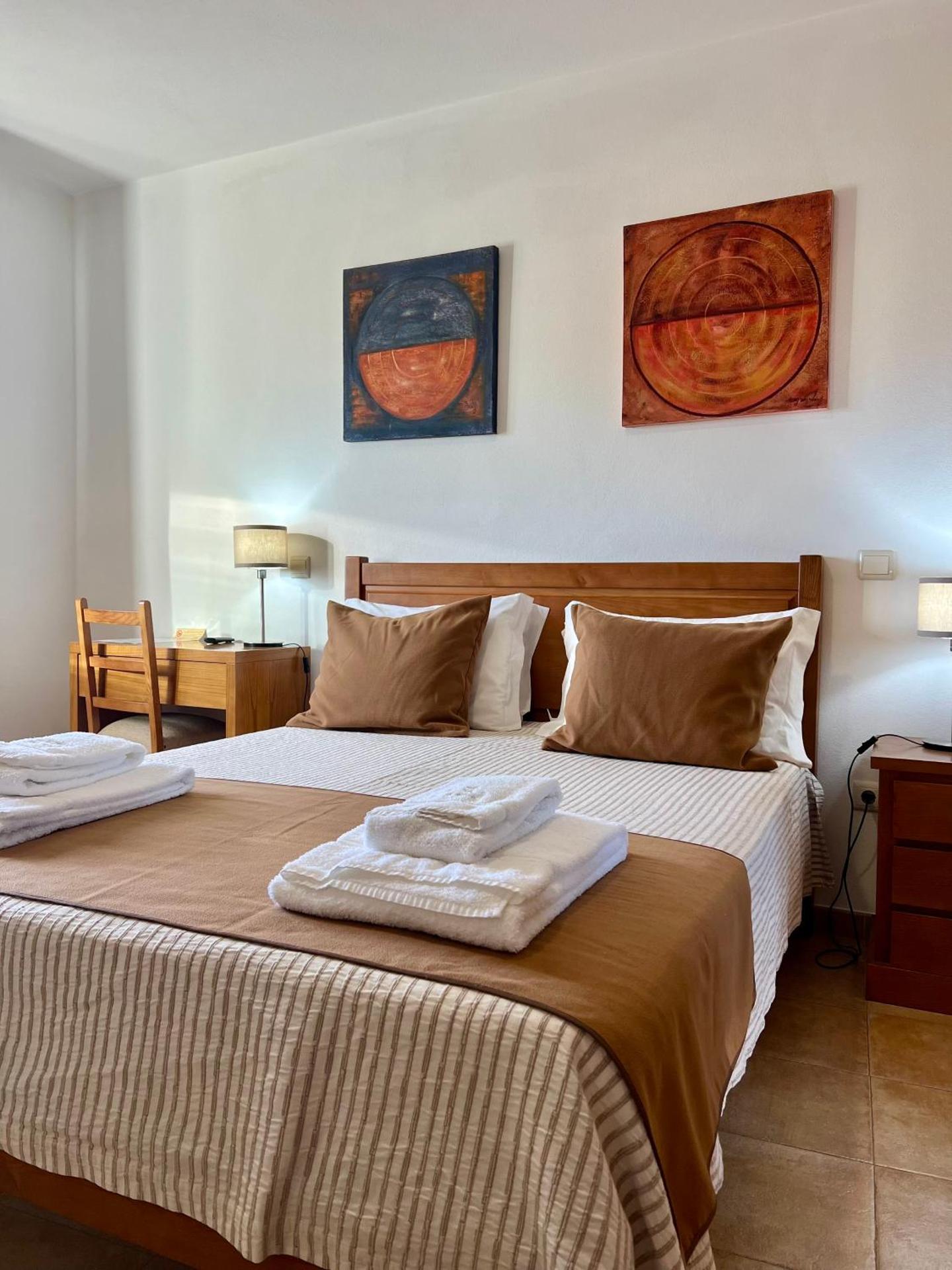 Casas Campo Cimo da Quinta