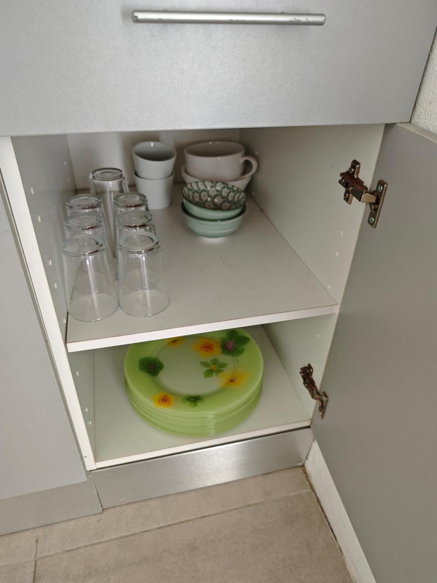 GuestHouse Relax & Pool