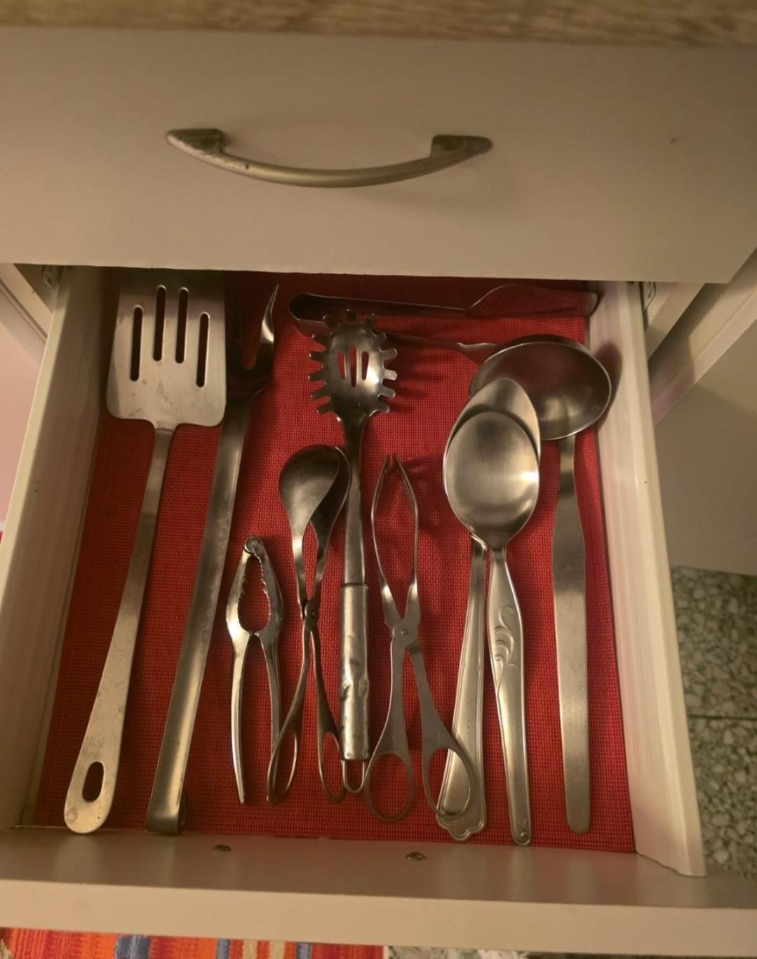 Basic Triple Room with Private Bathroom