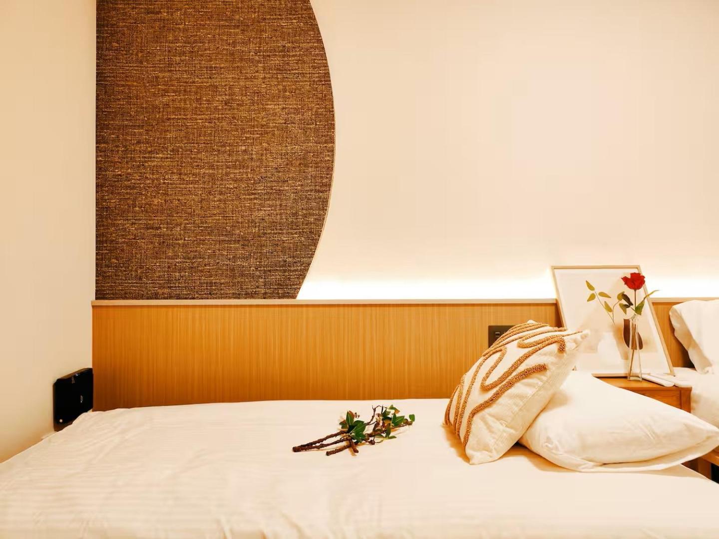 Minami Ikebukuro APT Dear Cosmo Ikebukuro subway 6mins