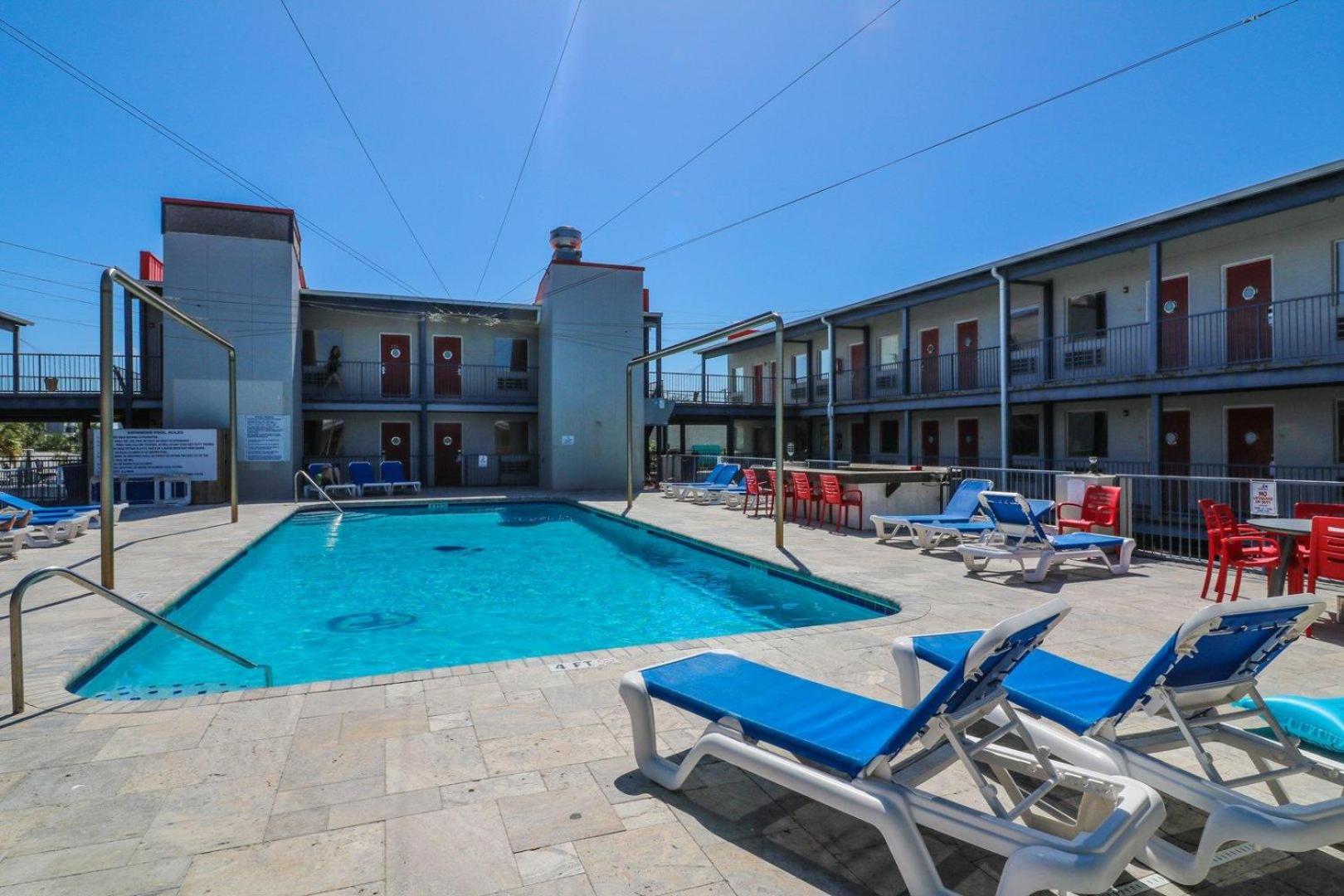 104 Pelican's Landing