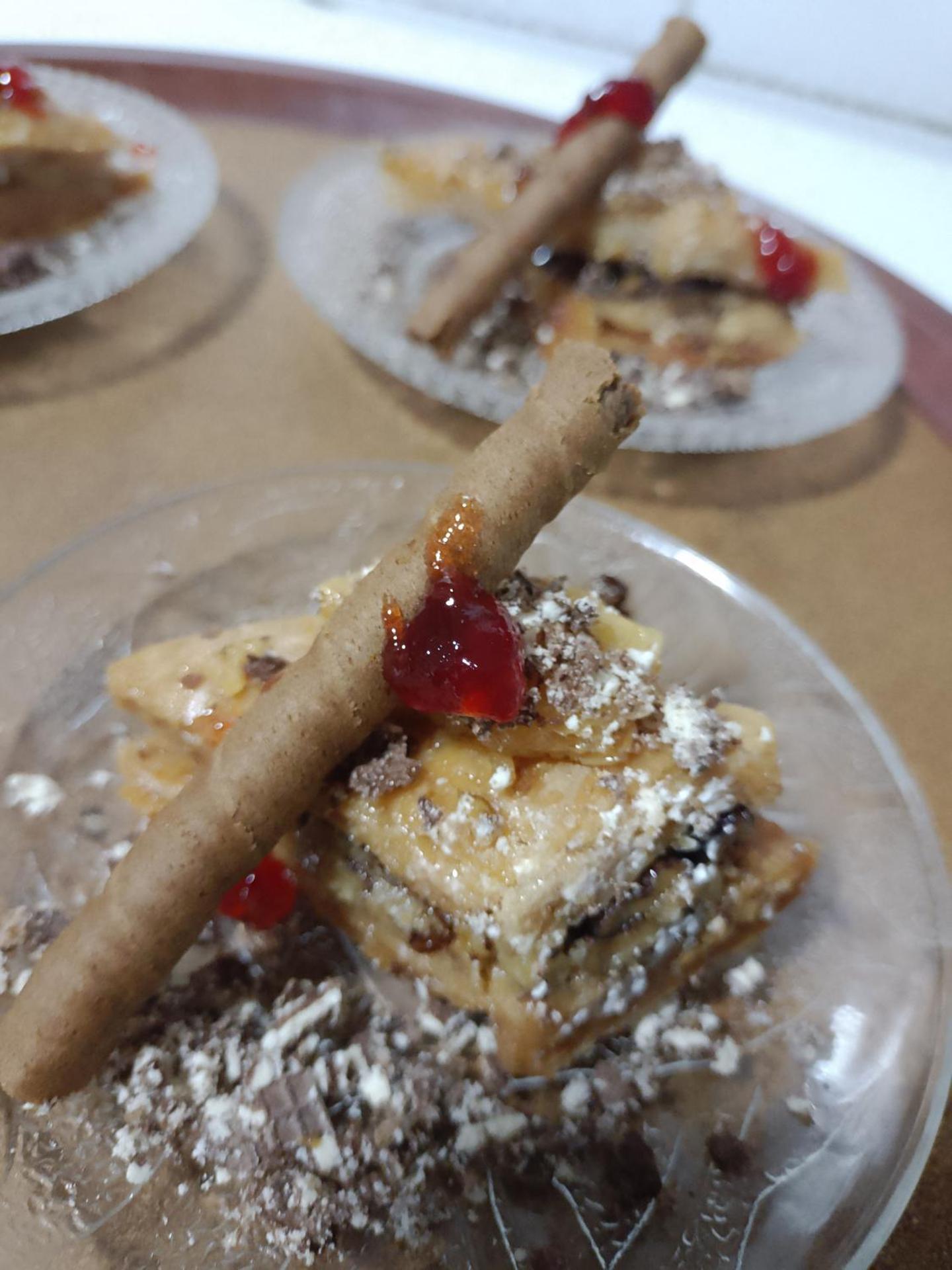 Hotel Bar Restaurant Stone Dream