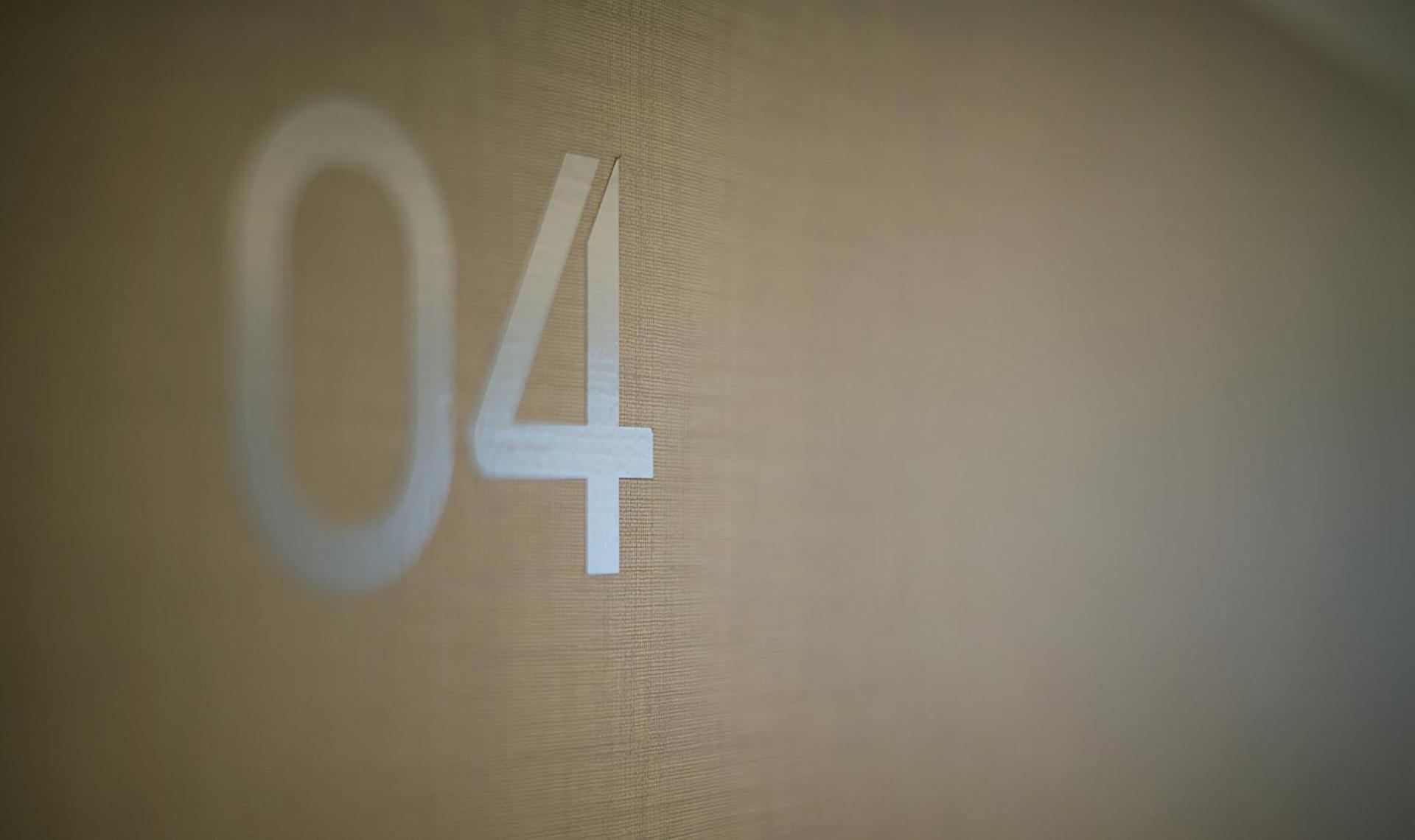 Logo/Certificate/Sign