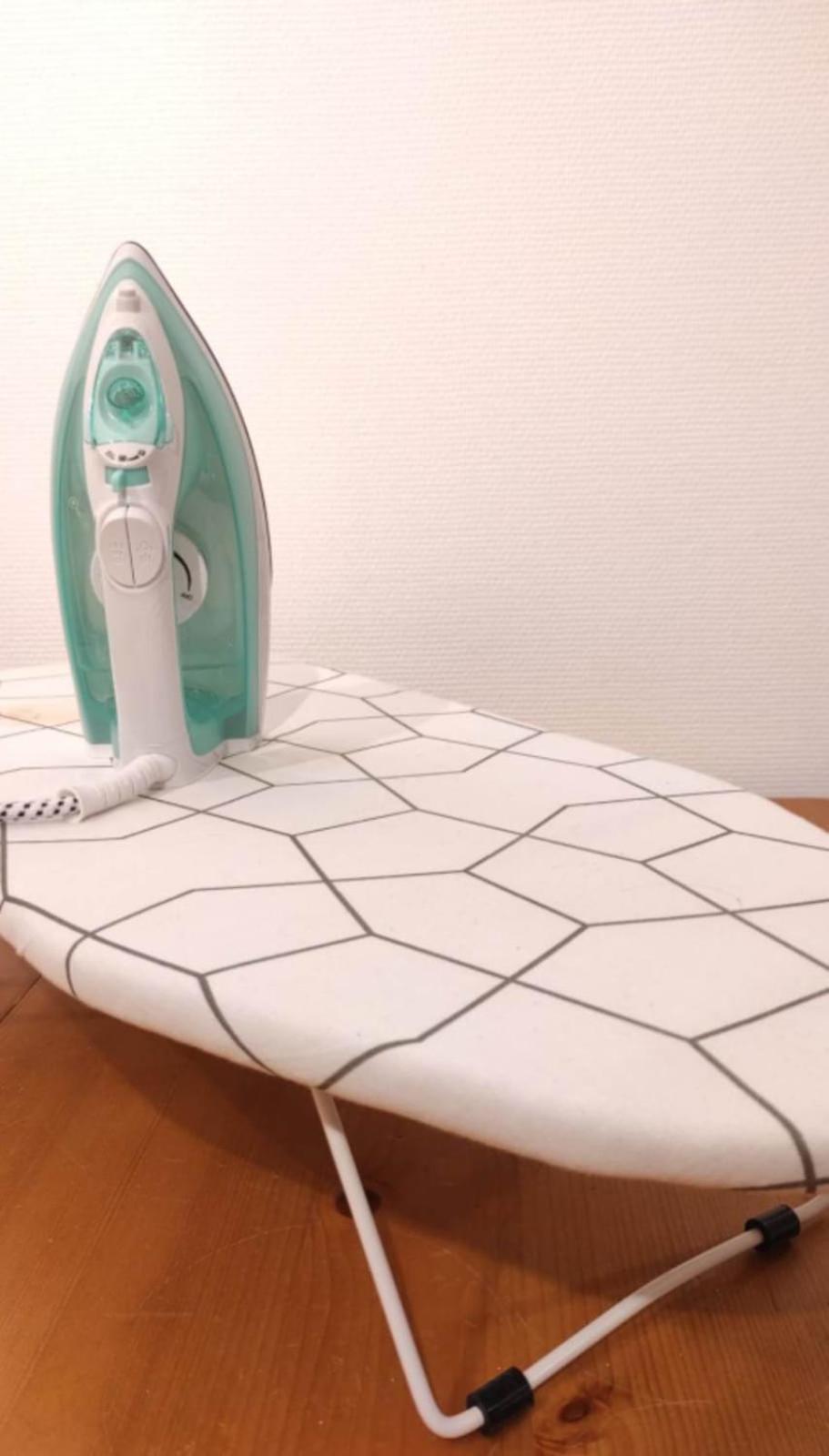 Cosy du Birdie Logement 4 pers avec piscine