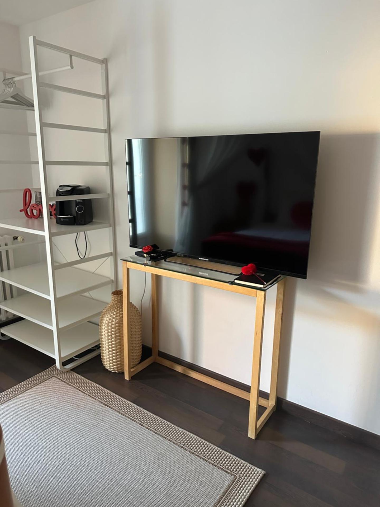 Kourline Villalunoterie Futuroscope Piscine spa