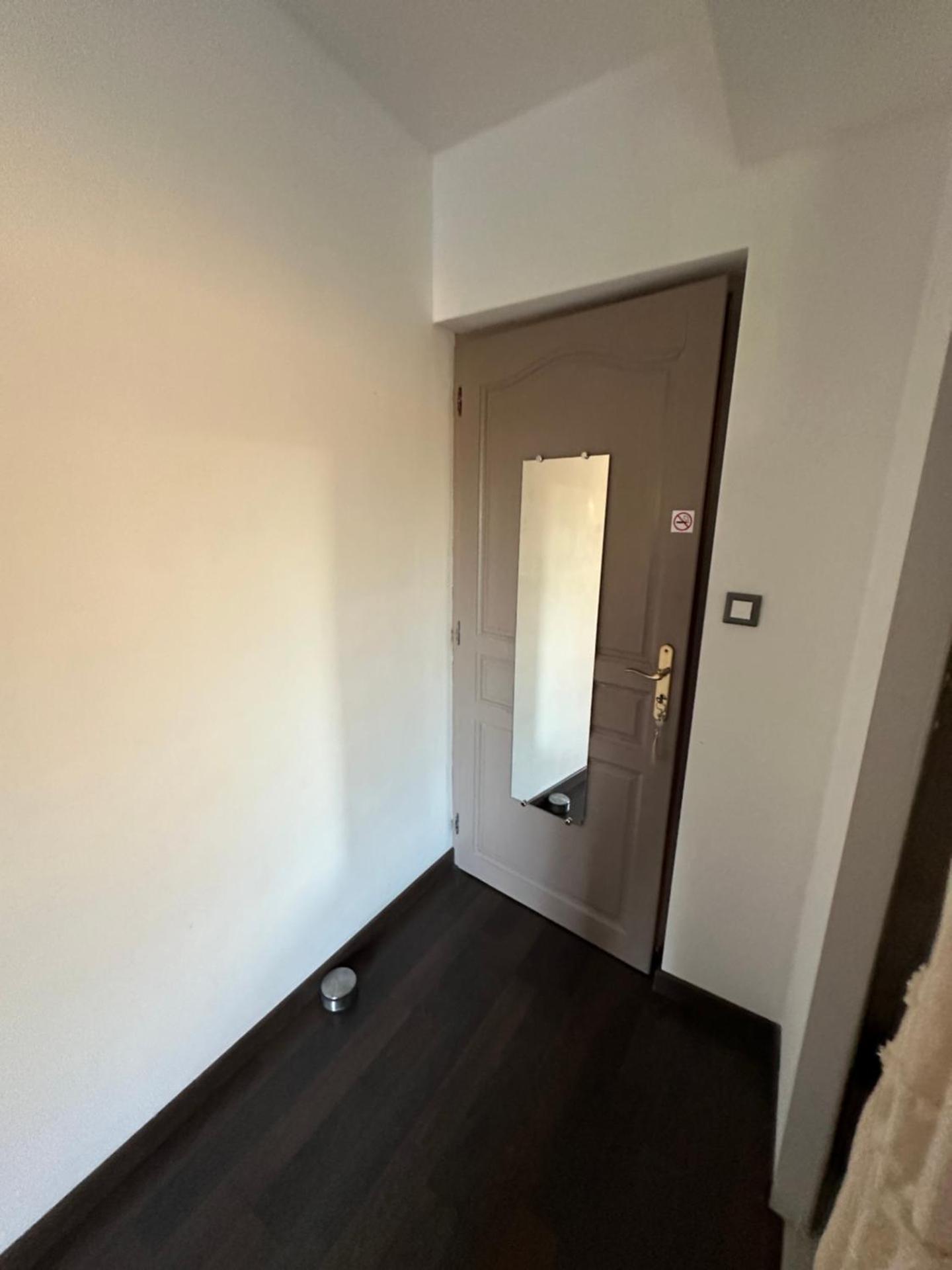 Kourline Villalunoterie Futuroscope Piscine spa