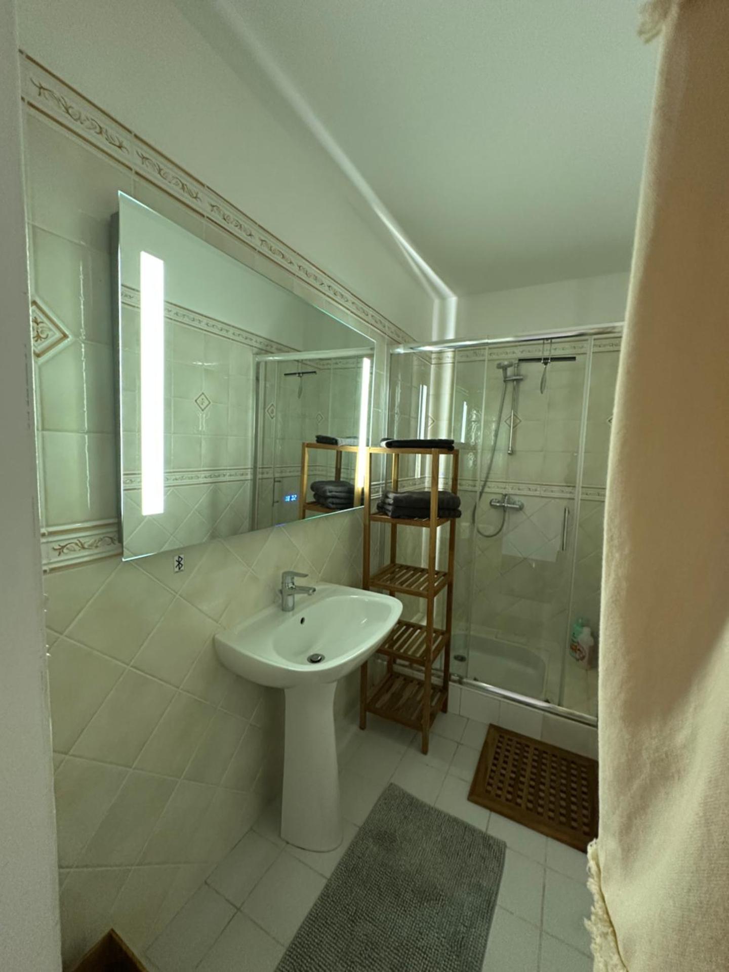 Kourline Villalunoterie Futuroscope Piscine spa