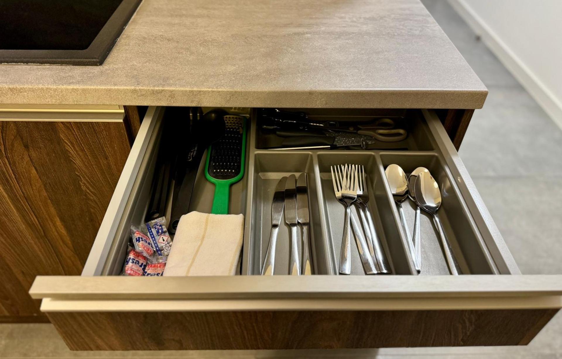 K22 Domaniewska Apart Chopin Airport