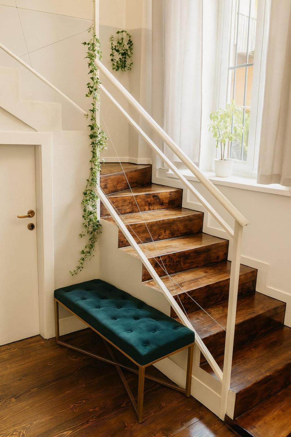 Isola nell'Isola apt -Isola e Garibaldi