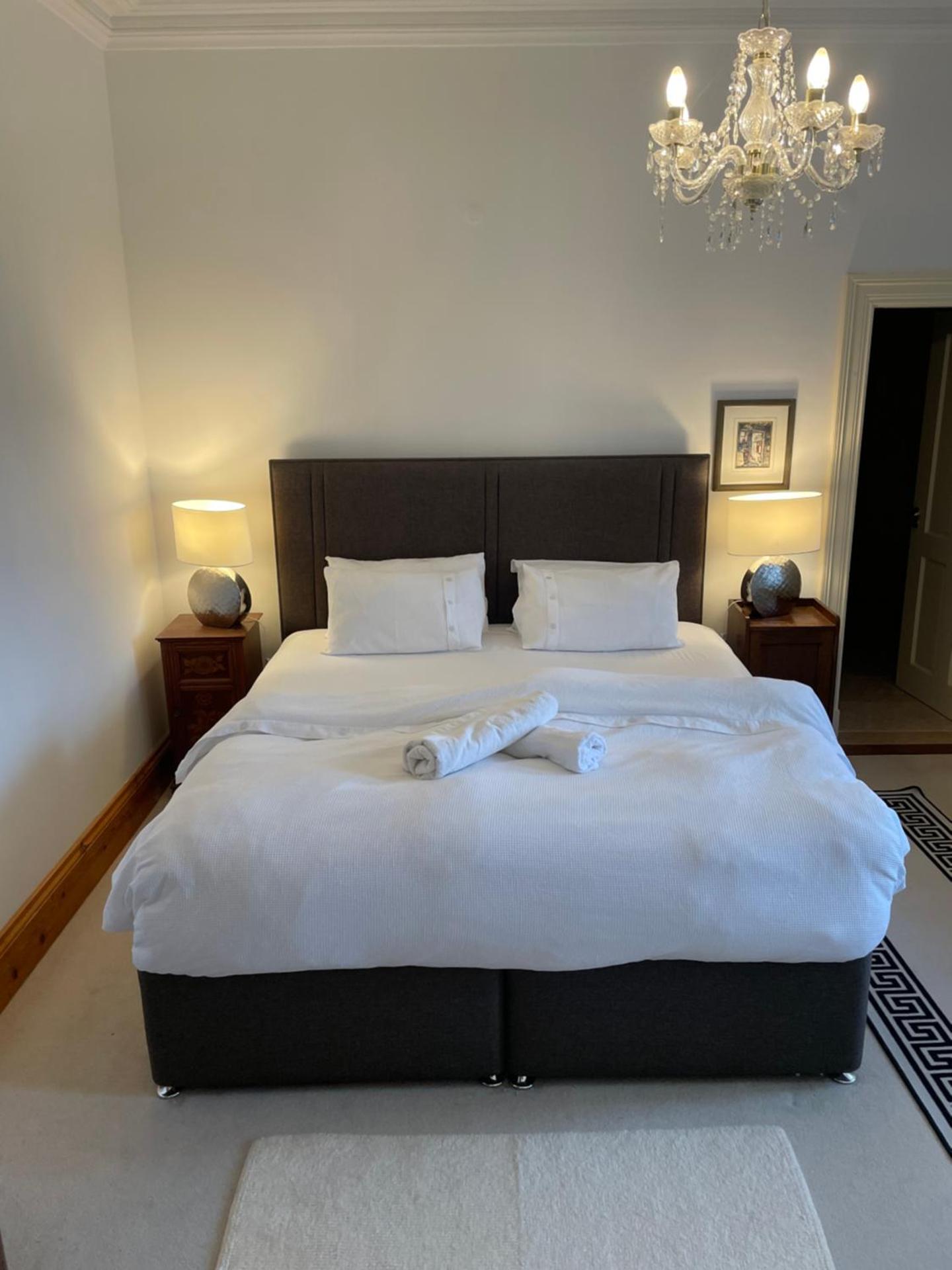 Brackfield House Deal 49