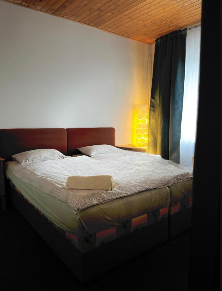 Hotel & Restaurant Adolfovský Dvůr