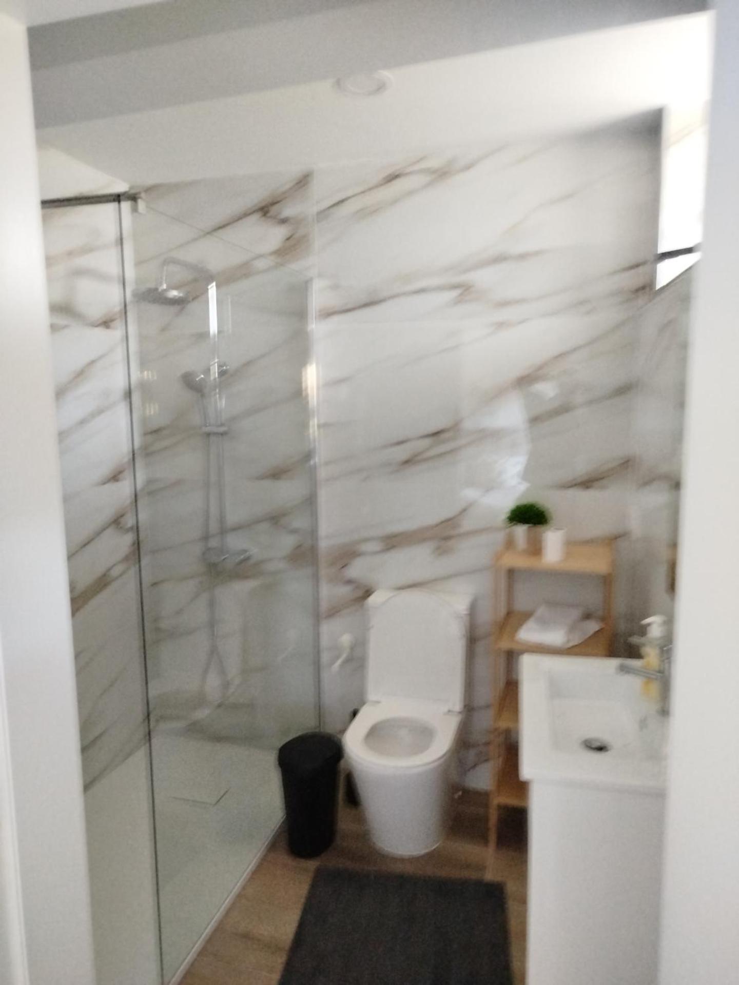 Várzeas Nature House