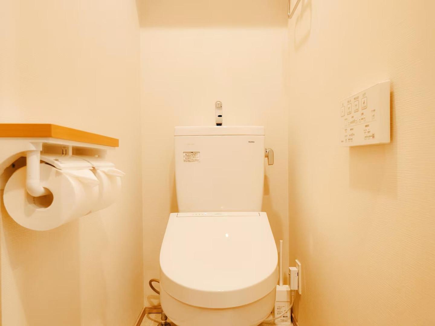 Minami Ikebukuro APT Dear Cosmo Ikebukuro subway 6mins