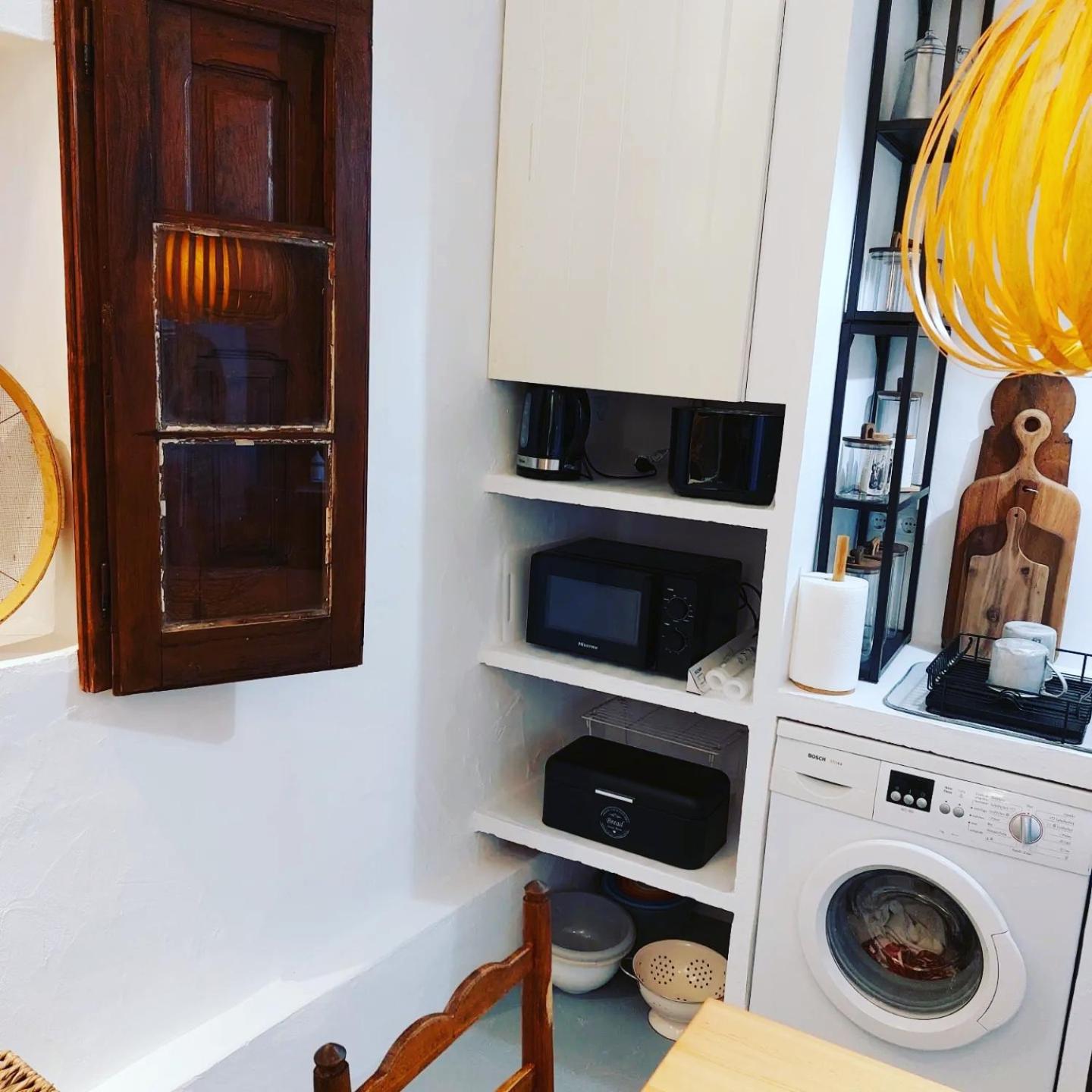 Moradia com Piscina Casa Mourisca Alqueva