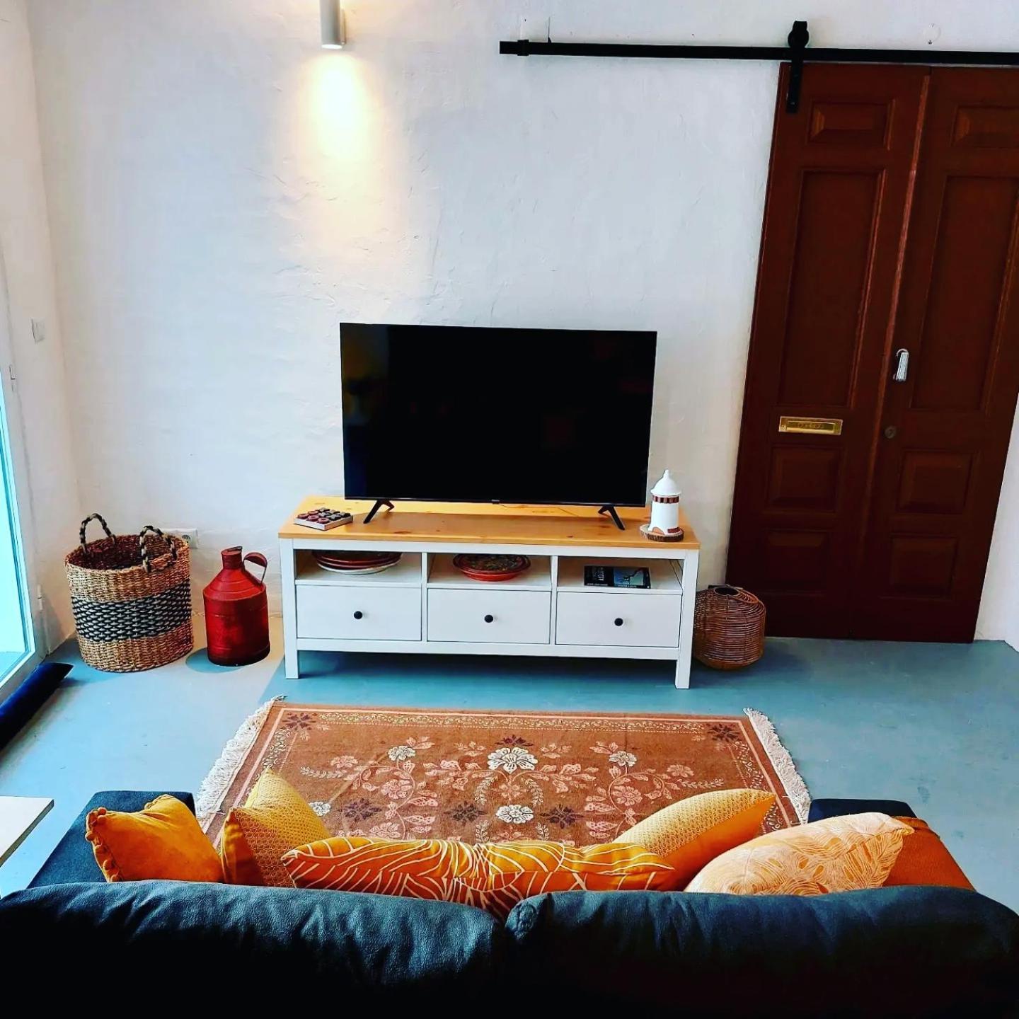 Moradia com Piscina Casa Mourisca Alqueva